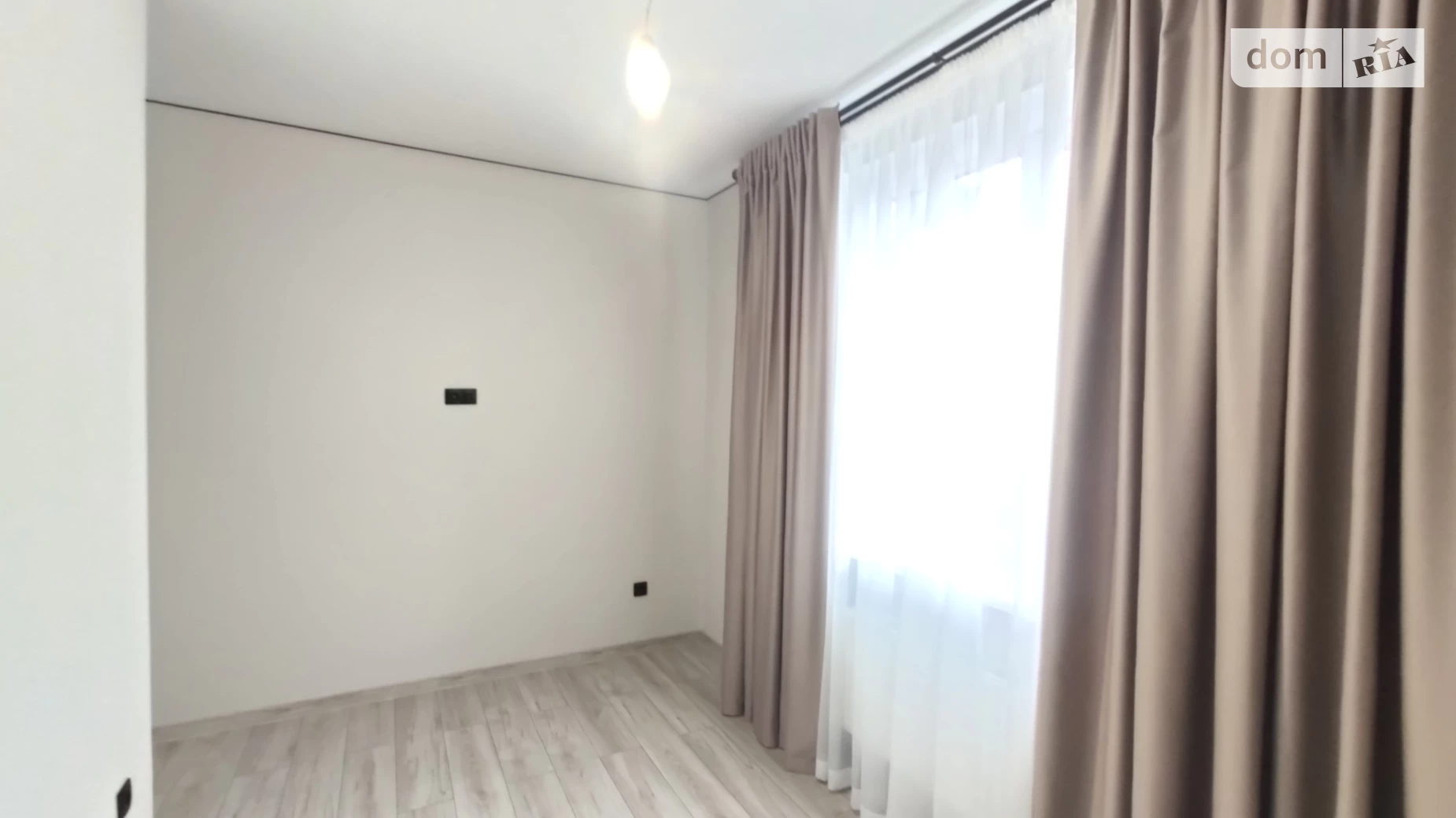 Продається одноповерховий будинок 105 кв. м з садом, цена: 100000 $ - фото 4