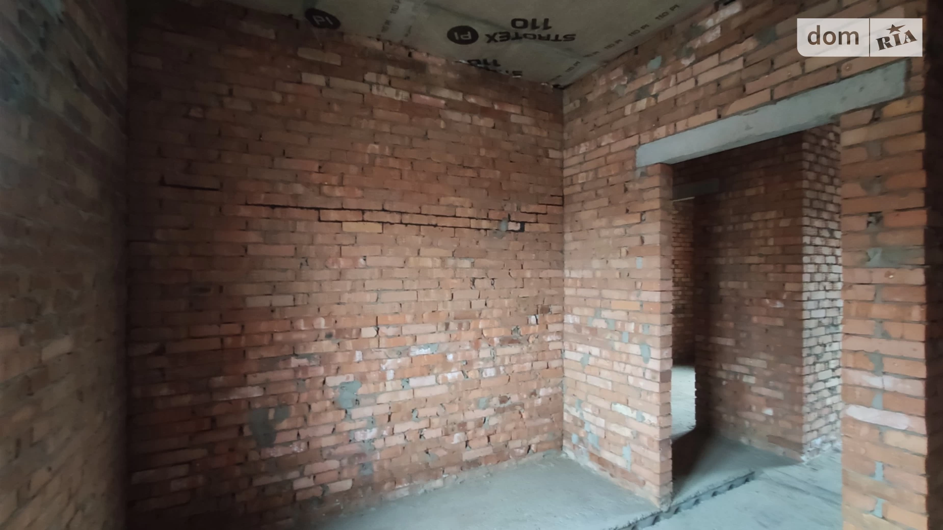 Березина, цена: 85000 $ - фото 2