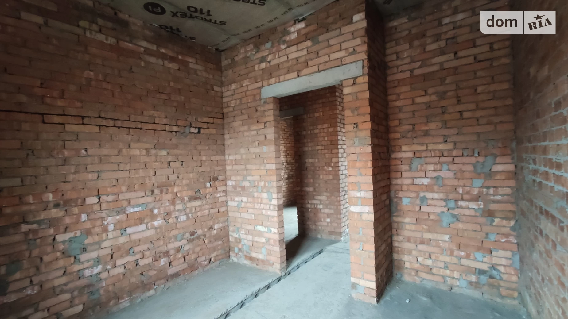 Березина, цена: 85000 $ - фото 3