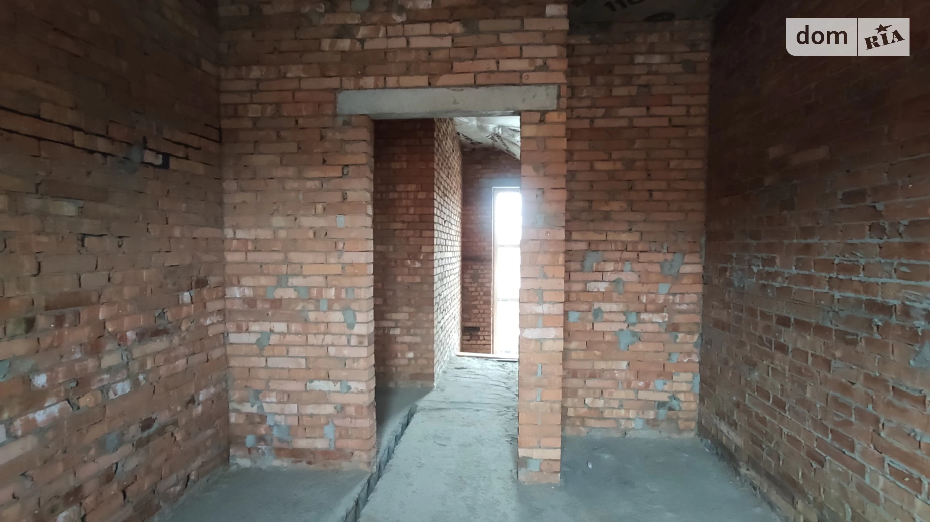 Березина, цена: 85000 $ - фото 4