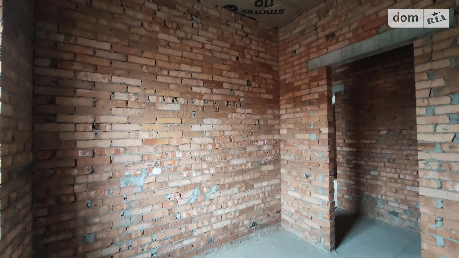 Березина, цена: 85000 $ - фото 5