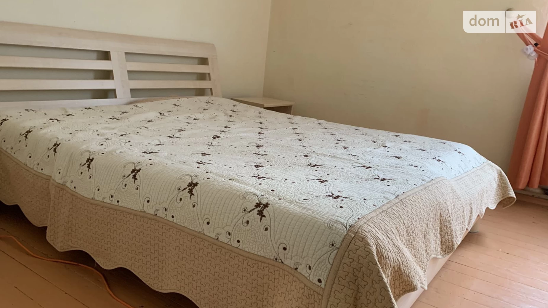 Продается часть дома 86 кв. м с садом, цена: 54900 $ - фото 2