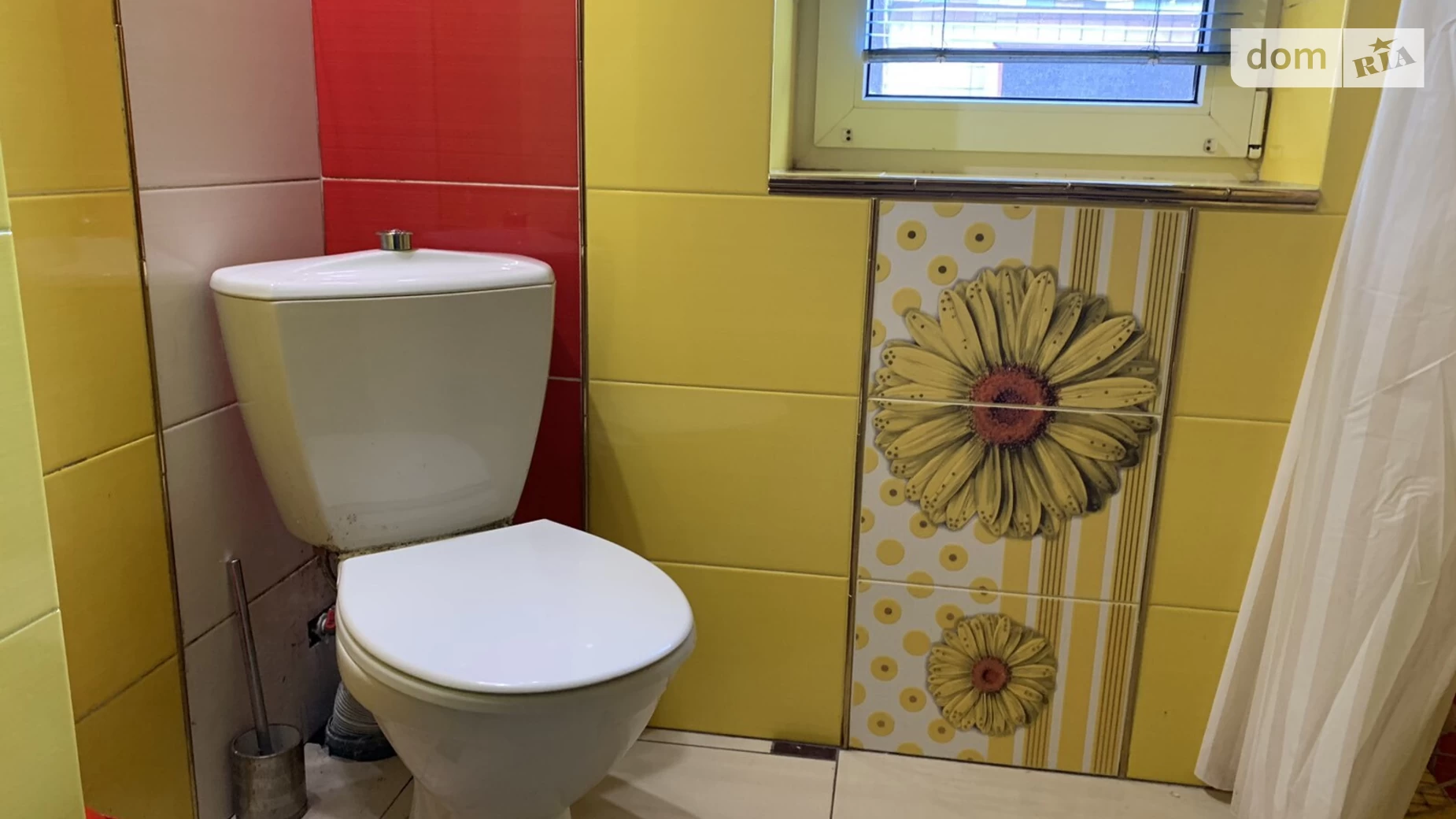 Продается часть дома 86 кв. м с садом, цена: 54900 $ - фото 4