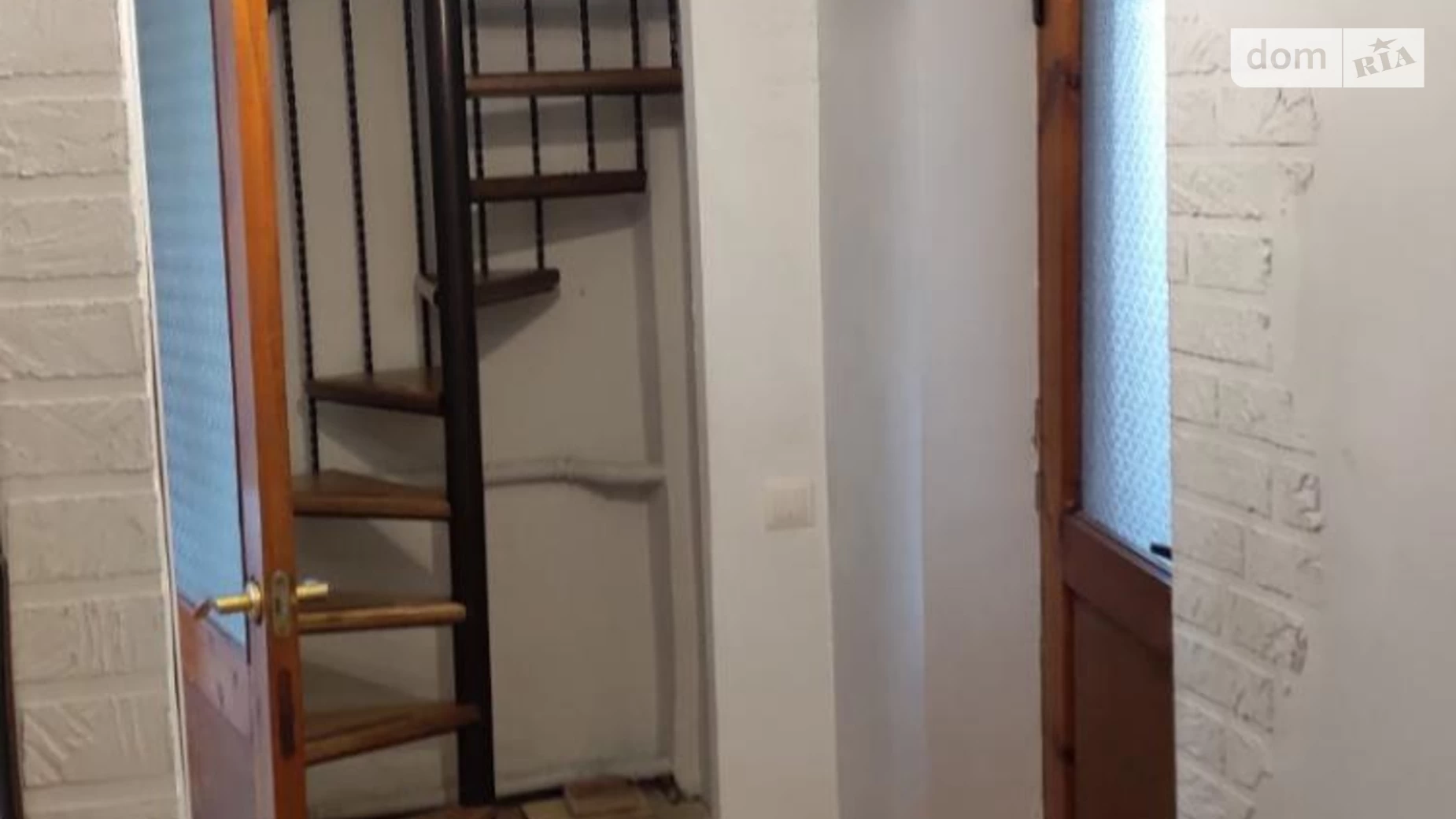 Продается часть дома 80 кв. м с балконом, цена: 55000 $ - фото 2