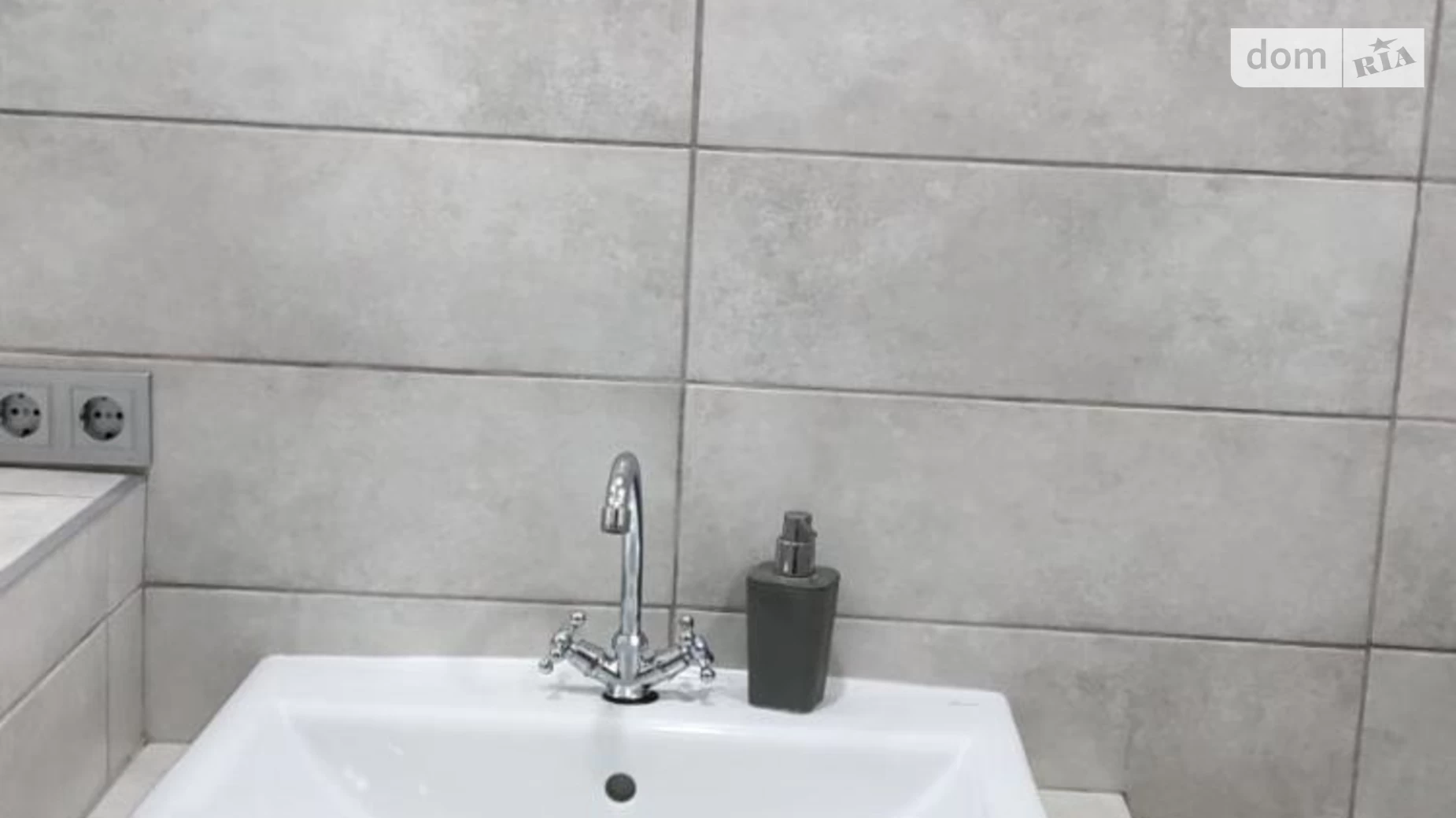 Продается часть дома 80 кв. м с балконом, цена: 55000 $ - фото 3