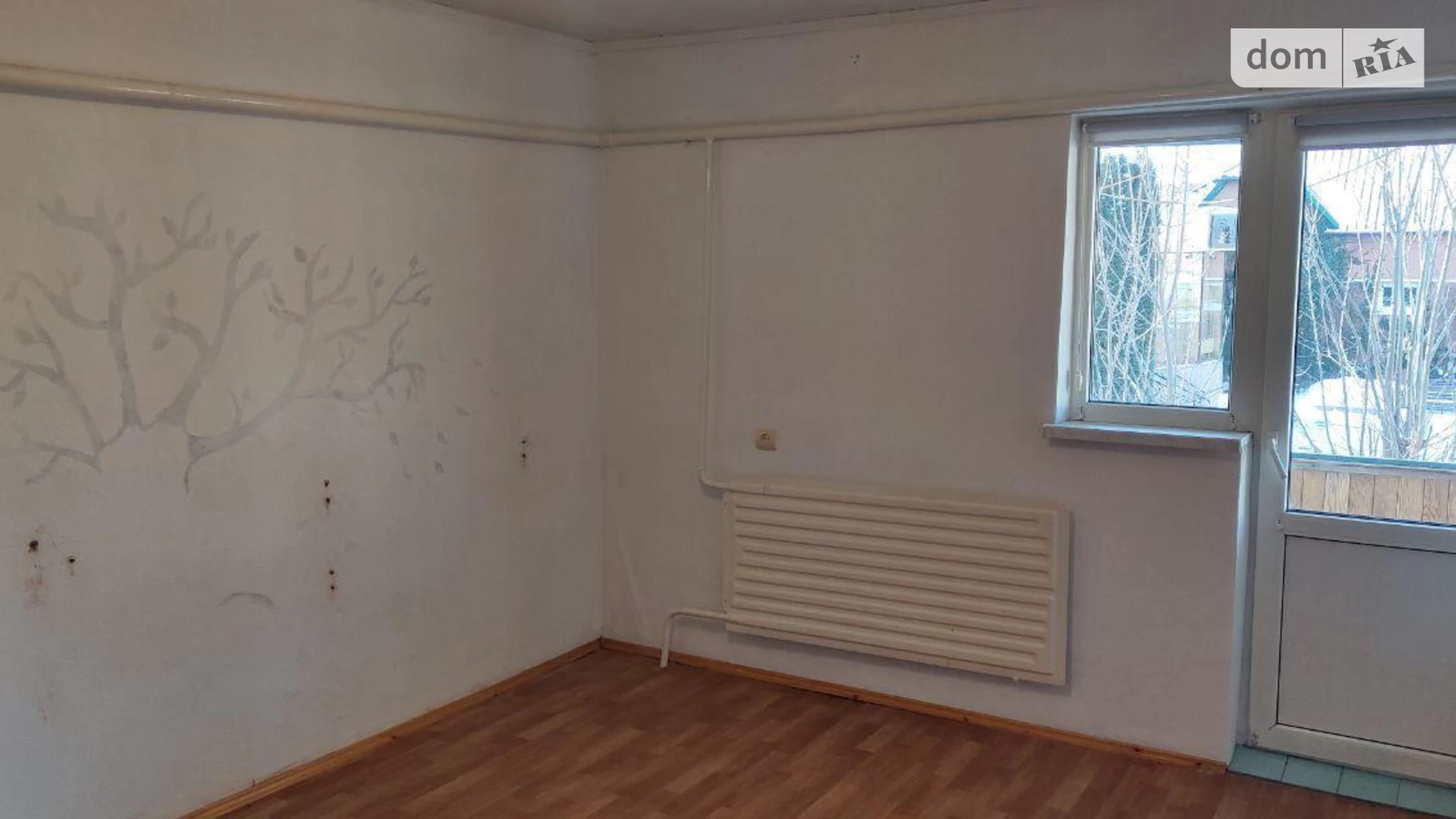 Продается часть дома 80 кв. м с балконом, цена: 55000 $ - фото 5