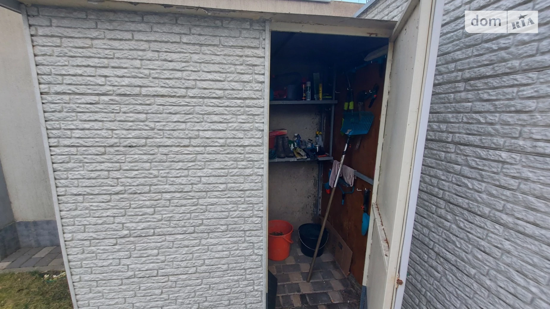 Продается дом на 2 этажа 278.4 кв. м с беседкой, цена: 250000 $ - фото 3
