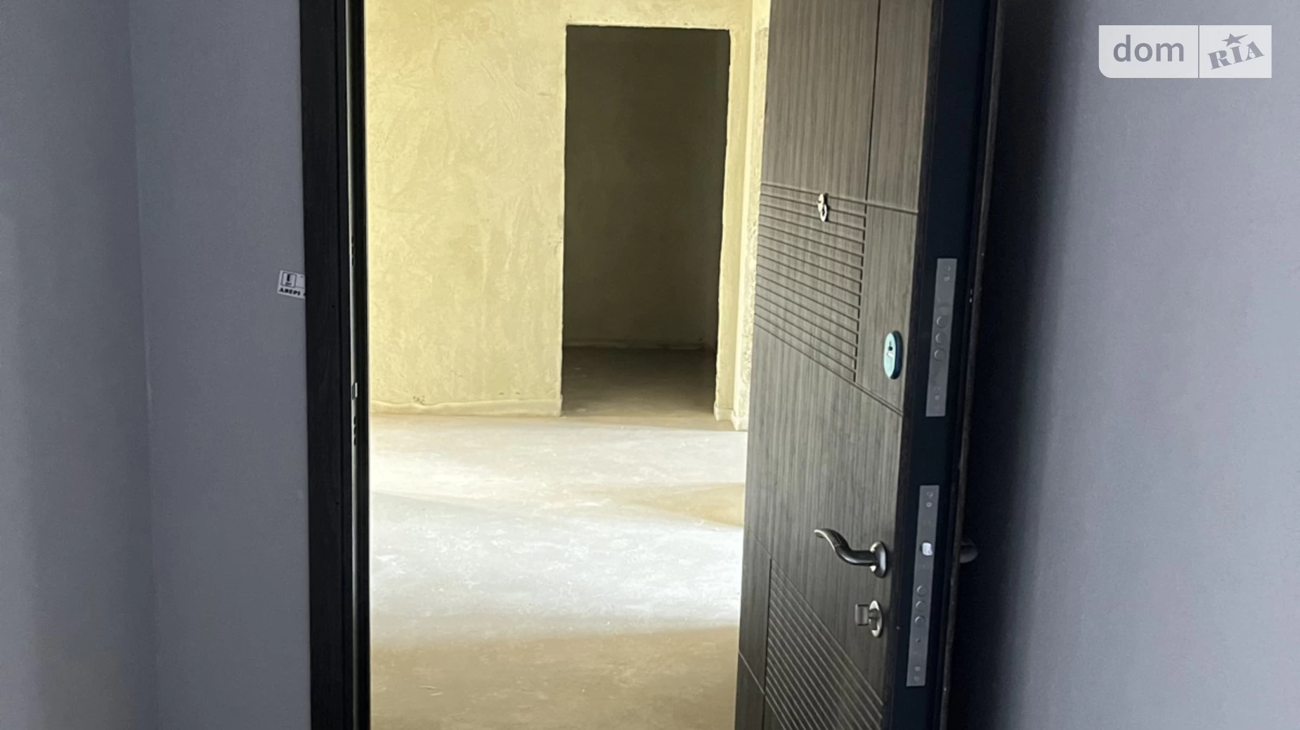Продается 2-комнатная квартира 70.6 кв. м в Ужгороде, цена: 75500 $ - фото 4