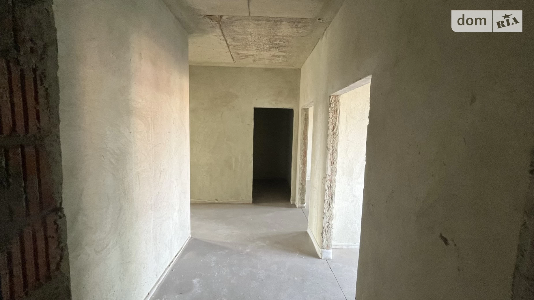 Продается 2-комнатная квартира 70.6 кв. м в Ужгороде, цена: 75500 $ - фото 5
