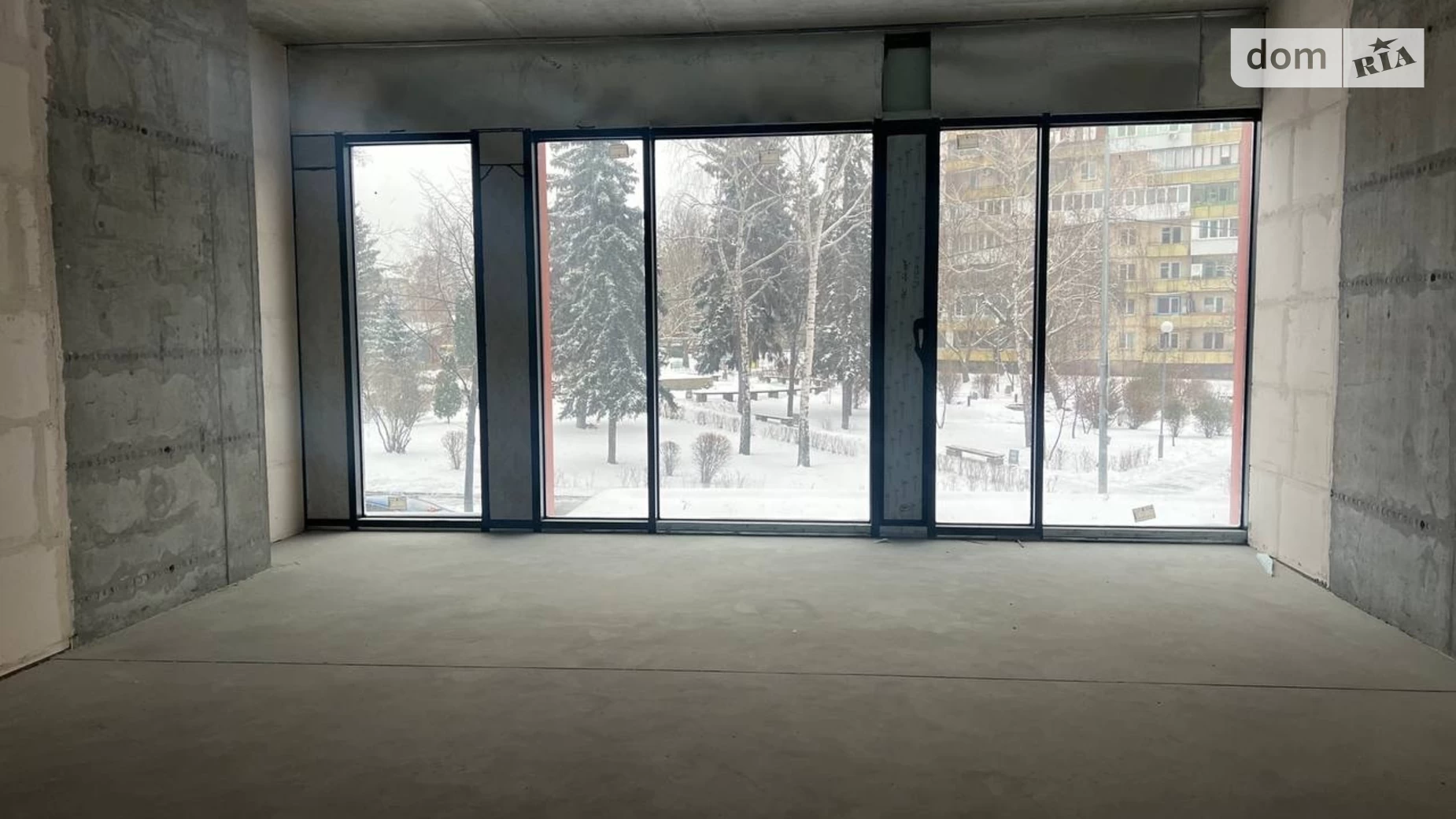 вул. Дегтярівська, 17 Лук'янівка Київ ЖК Creator City, цена: 327960 $ - фото 2