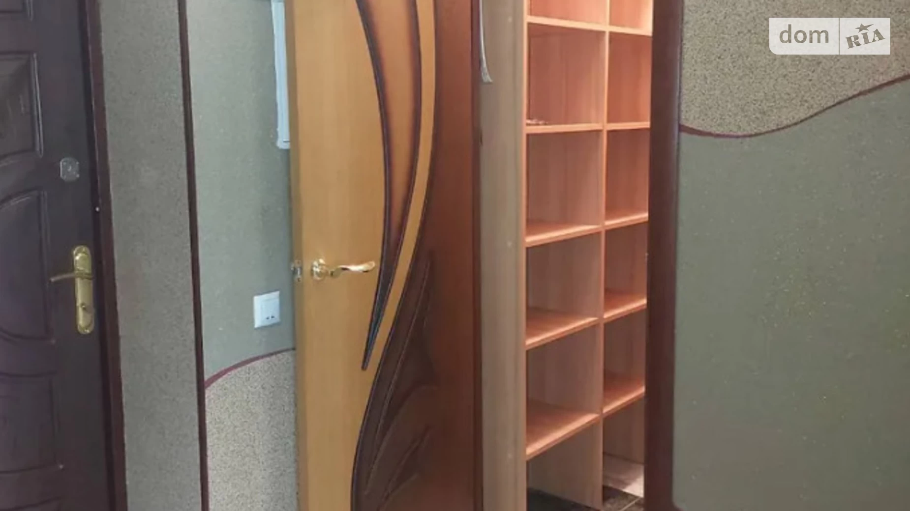 Продається 1-кімнатна квартира 44 кв. м у Хмельницькому, вул. Панаса Мирного - фото 2