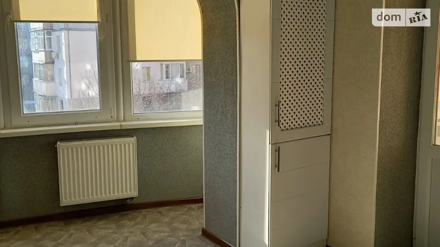 Продається 1-кімнатна квартира 44 кв. м у Хмельницькому, вул. Панаса Мирного - фото 3