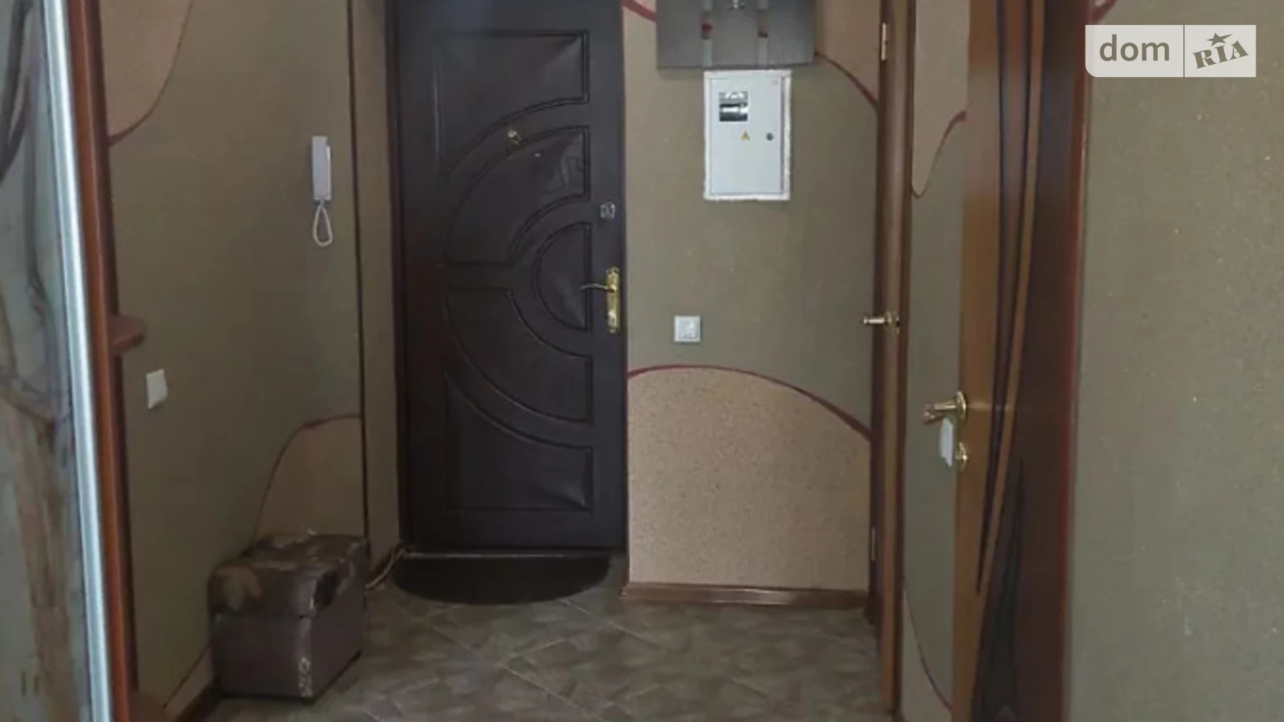Продається 1-кімнатна квартира 44 кв. м у Хмельницькому, вул. Панаса Мирного - фото 5