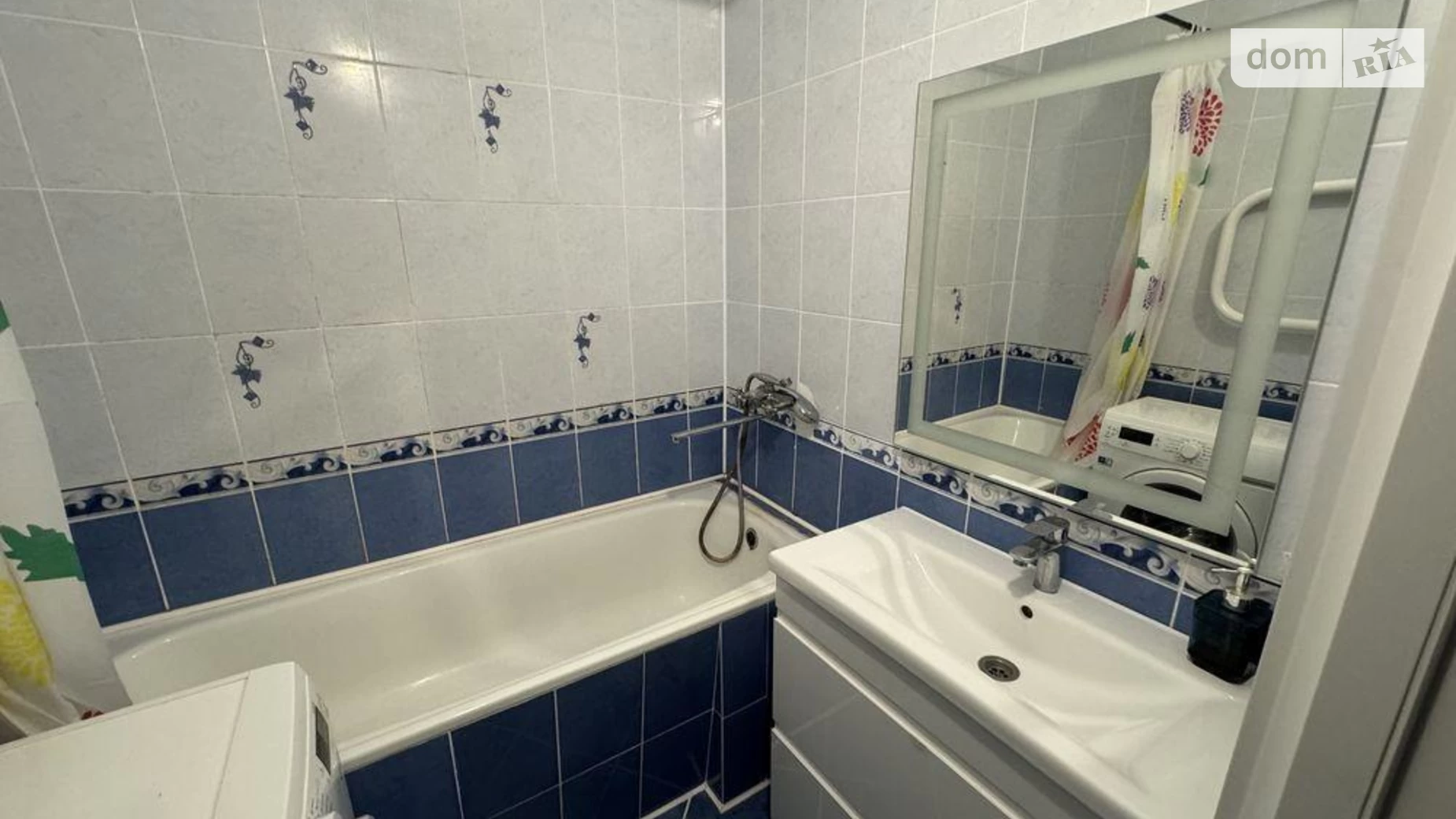 Продается 1-комнатная квартира 50 кв. м в Хмельницком, ул. Трудовая - фото 5