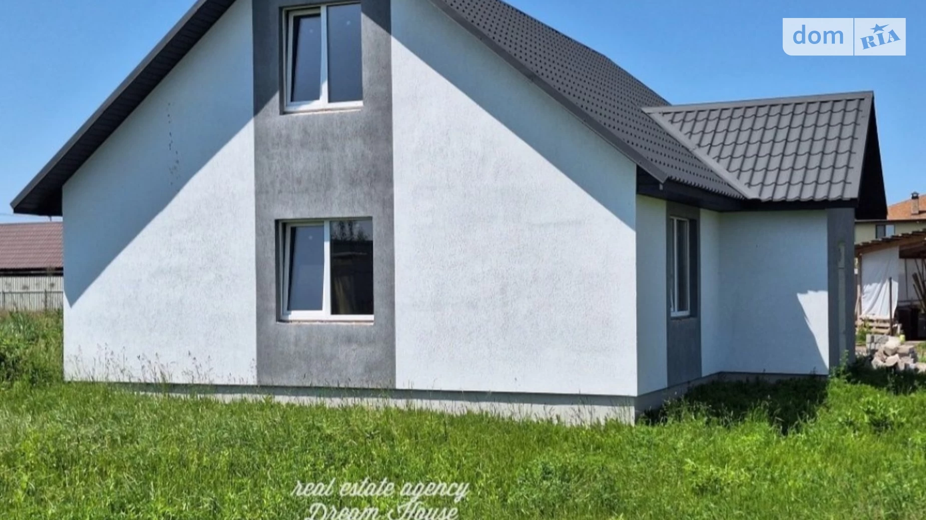 Продается дом на 2 этажа 115 кв. м с мебелью, цена: 60000 $ - фото 3