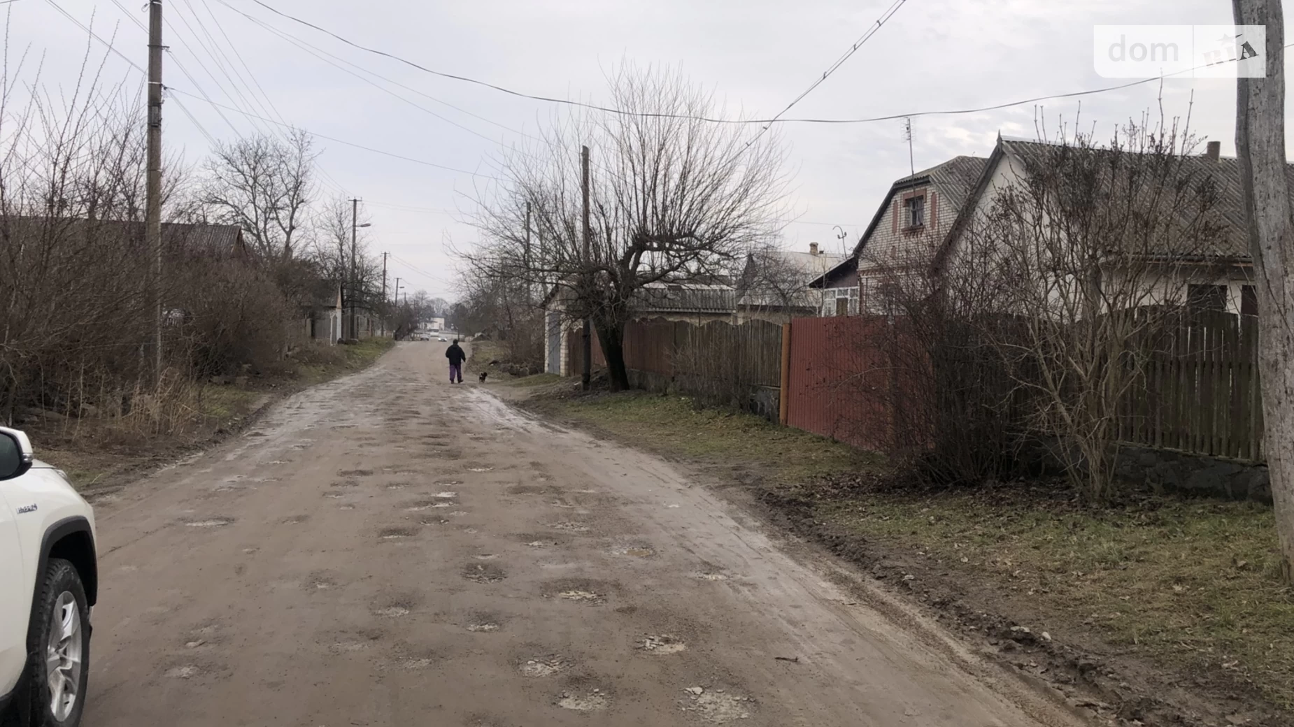 Продается земельный участок 21 соток в Винницкой области, цена: 12000 $ - фото 3