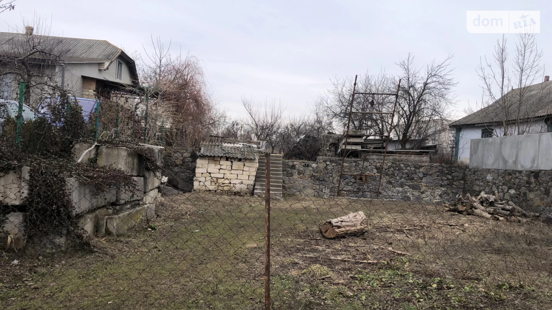 Продается земельный участок 21 соток в Винницкой области, цена: 12000 $ - фото 5