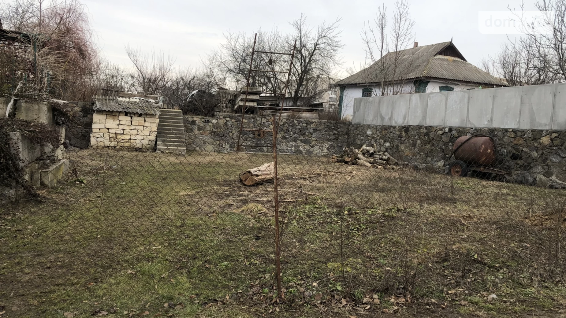Продается земельный участок 21 соток в Винницкой области, цена: 12000 $ - фото 4