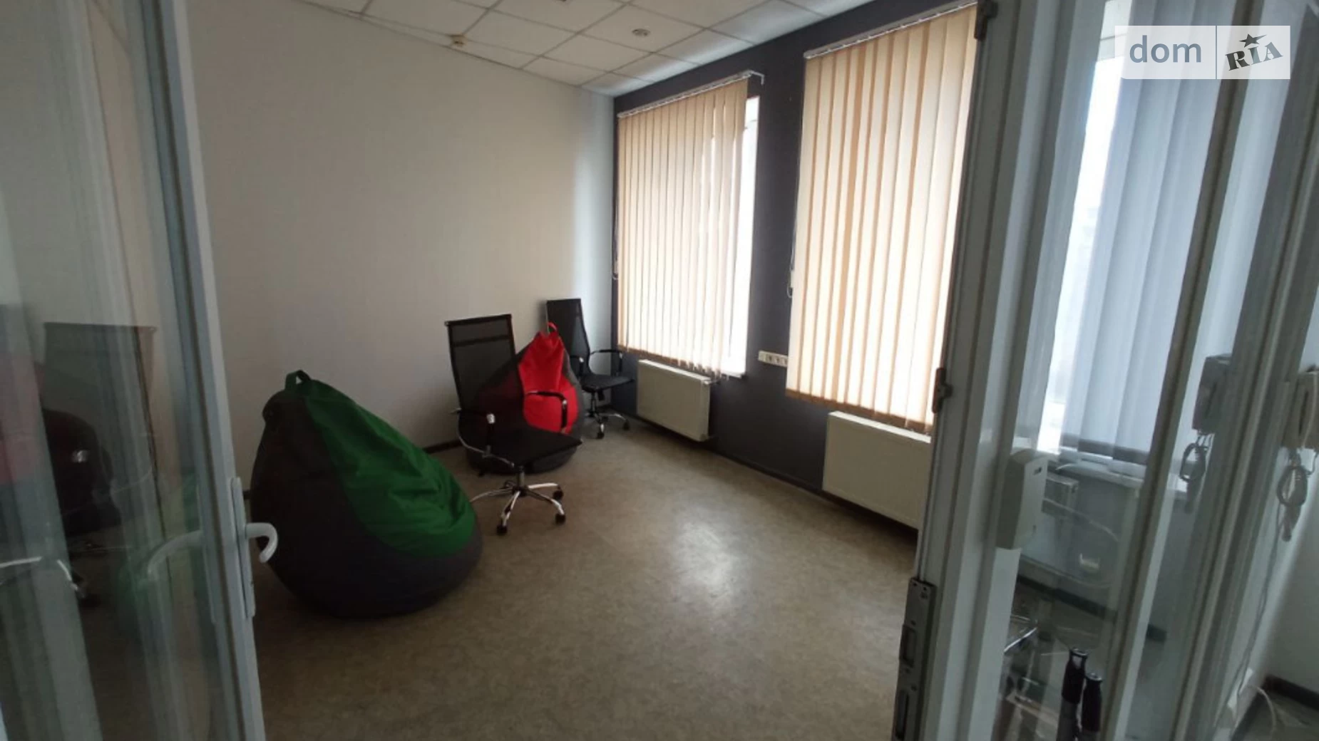 вул. Нетіченська, 25 Харків, цена: 180000 $ - фото 5