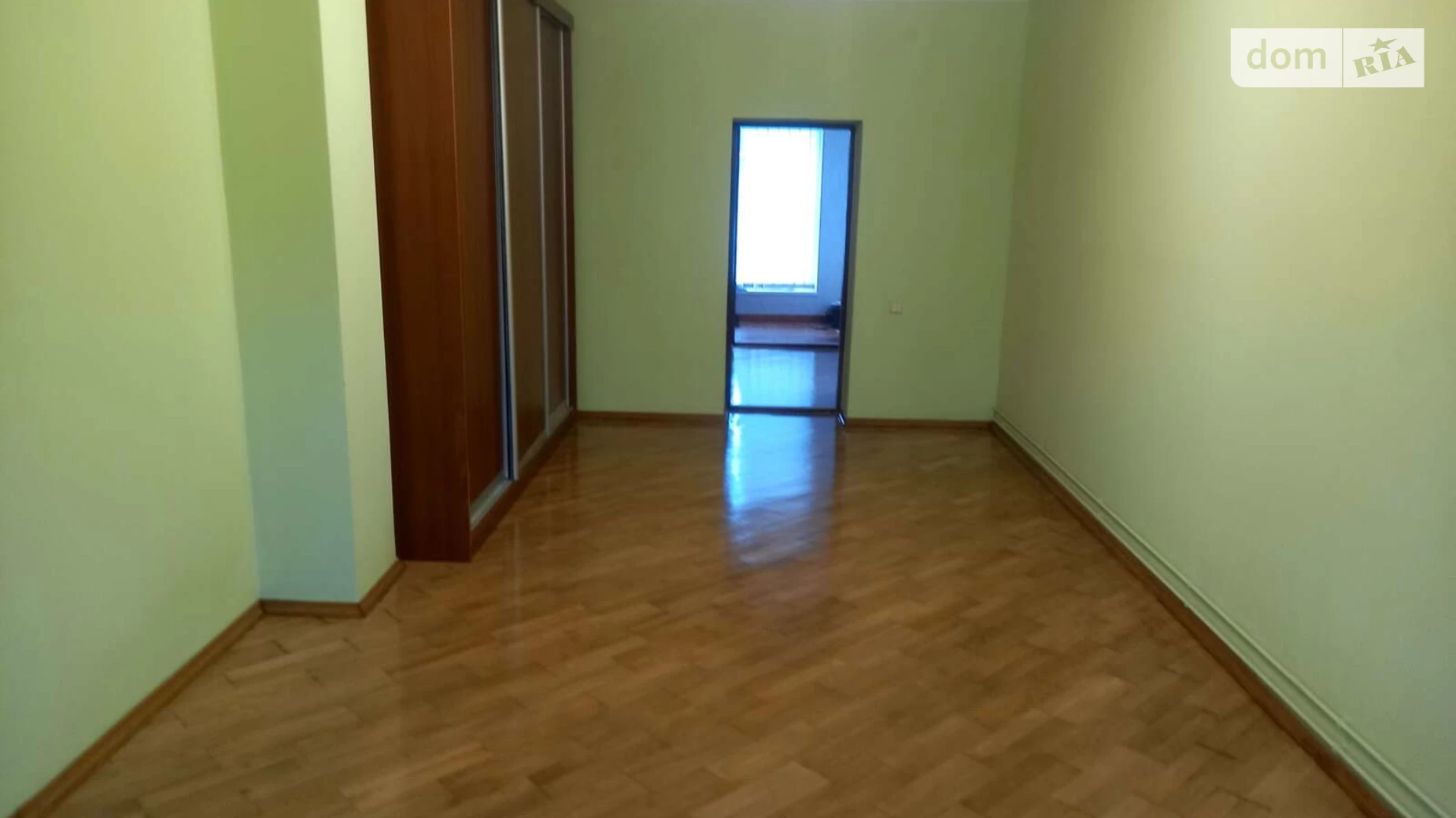 Продається будинок 2 поверховий 149.4 кв. м з ділянкою, цена: 110000 $ - фото 4