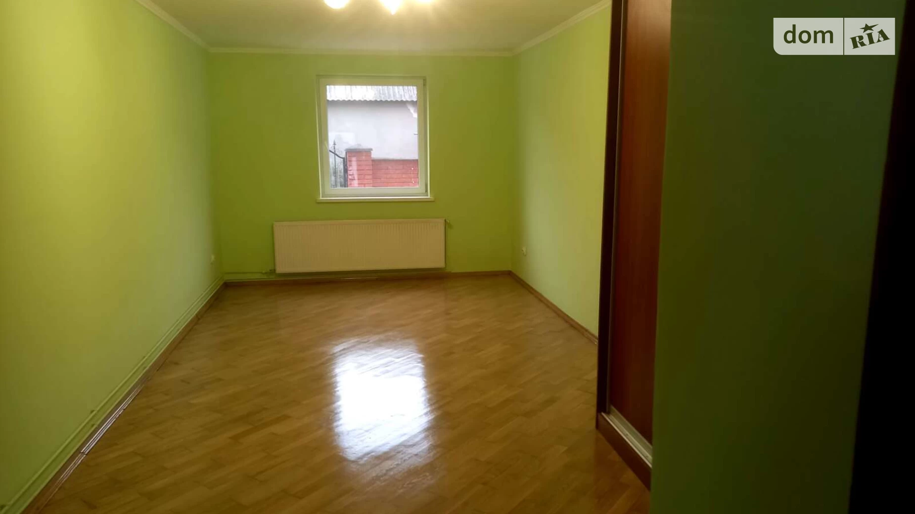 Продається будинок 2 поверховий 149.4 кв. м з ділянкою, цена: 110000 $ - фото 3