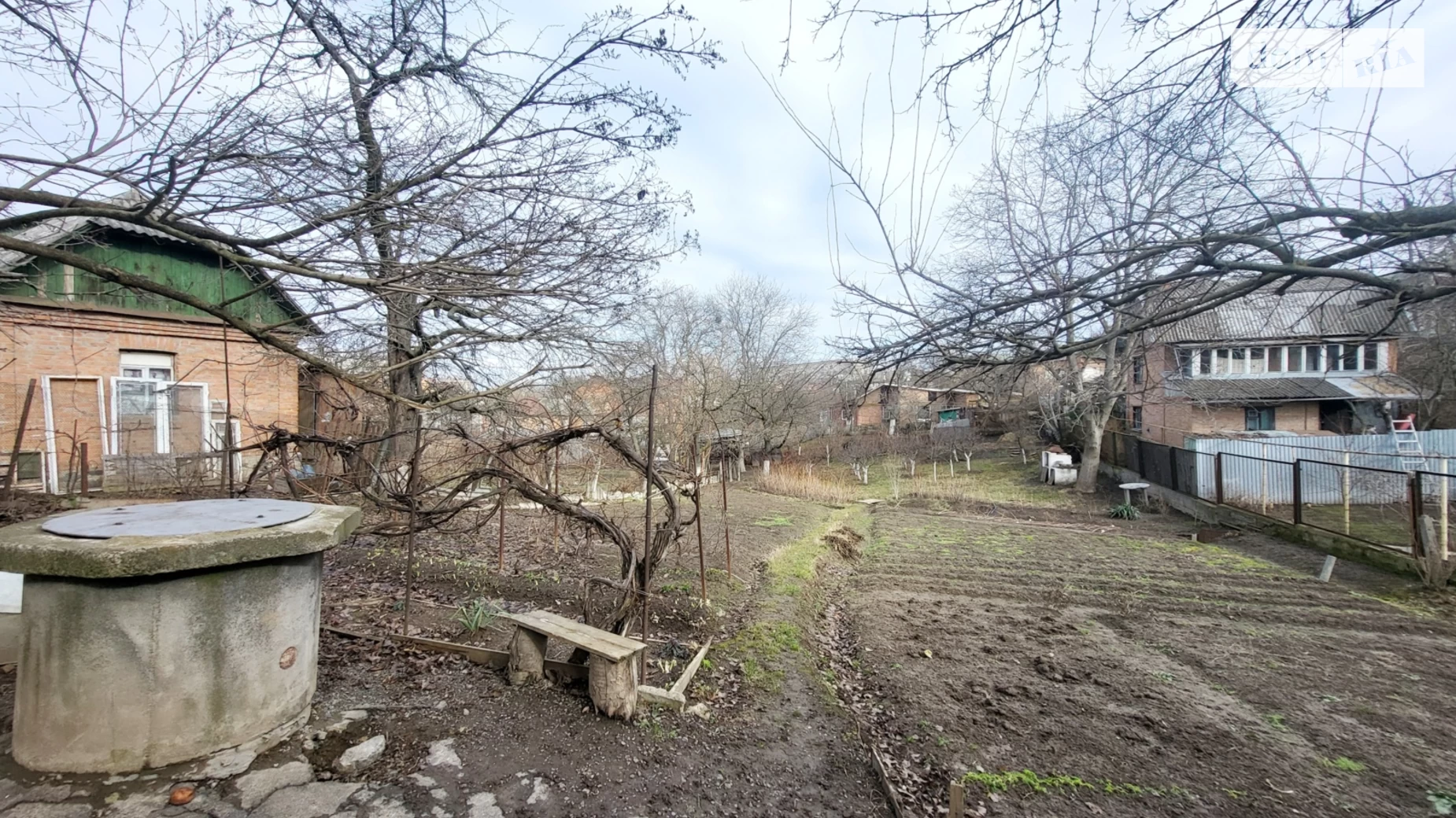 вул. Гната Танцюри(Москвіна) Старе місто Вінниця, цена: 42000 $ - фото 5
