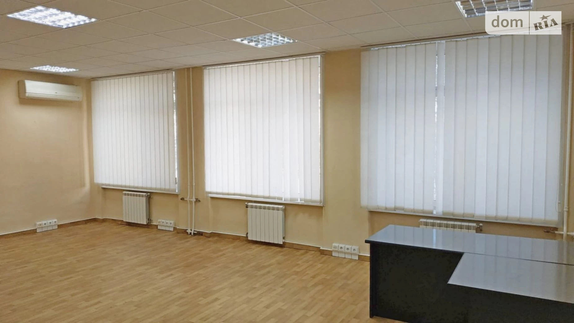 вул. Березнева Дніпровський Київ, цена: 13390 грн - фото 4
