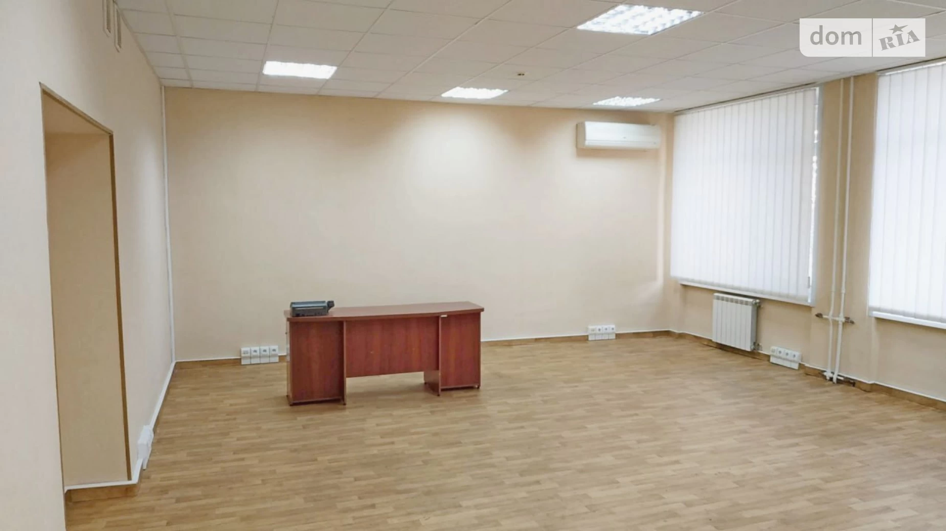 вул. Березнева Дніпровський Київ, цена: 13390 грн - фото 5