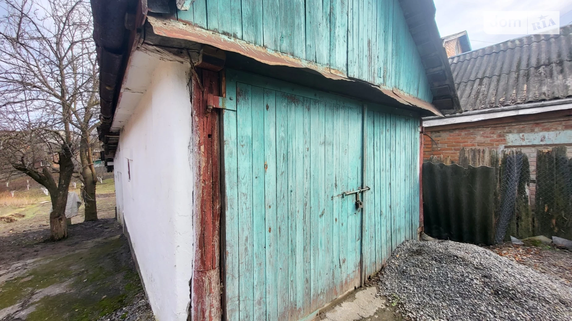 вул. Гната Танцюри(Москвіна) Старе місто Вінниця, цена: 42000 $ - фото 4