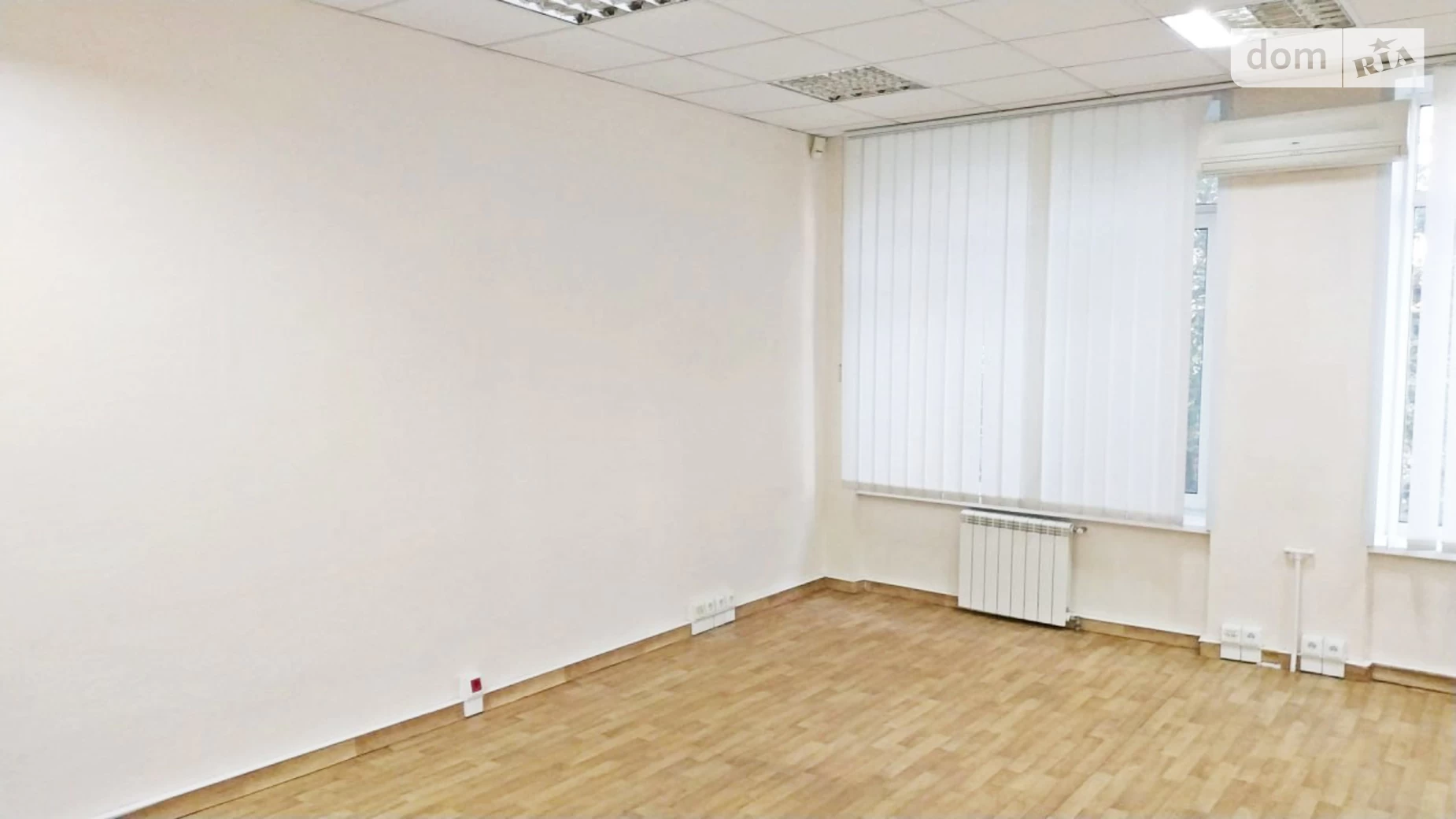 вул. Березнева Дніпровський Київ ЖК Комфорт Таун, цена: 15940 грн - фото 2