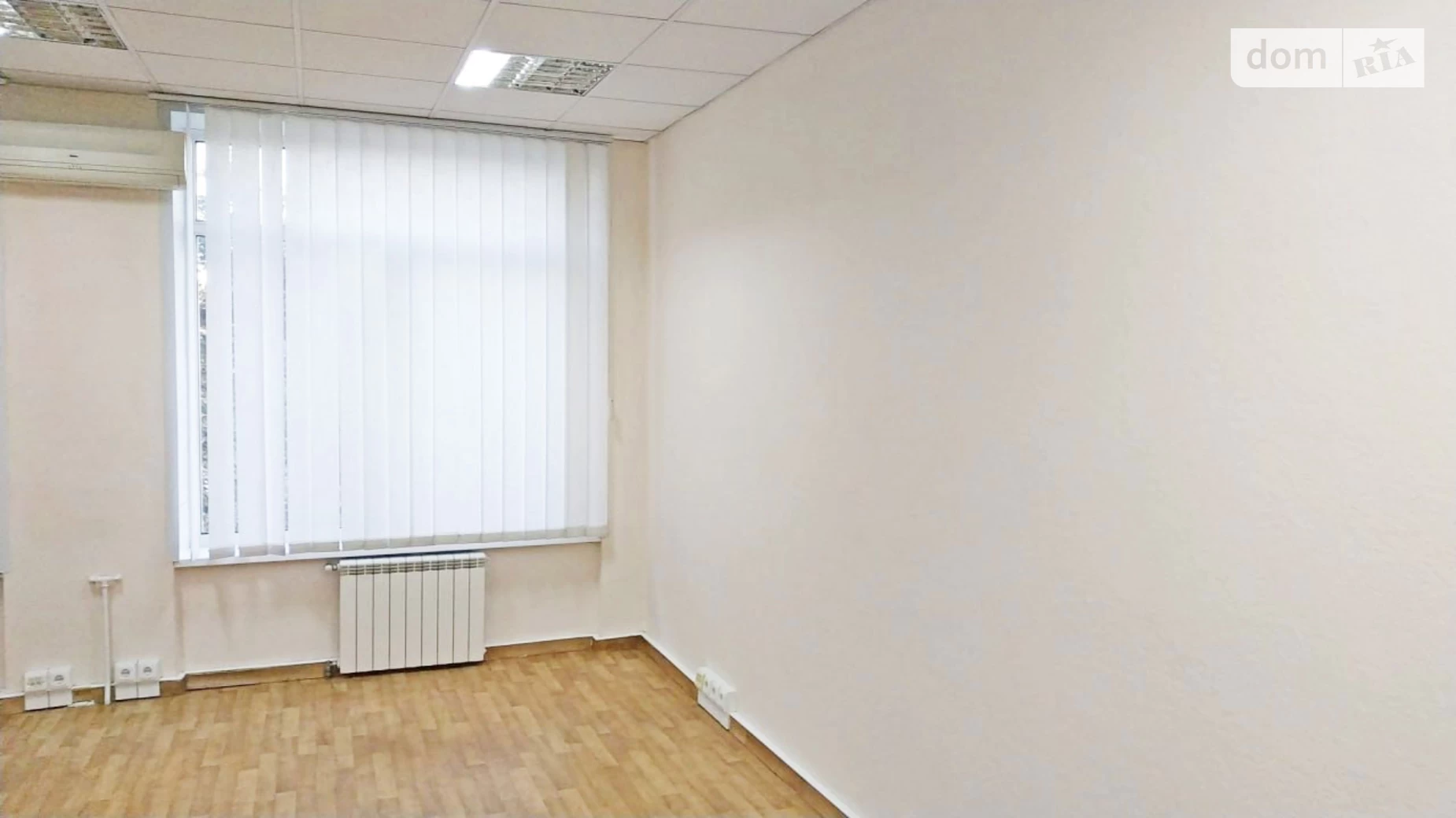 вул. Березнева Дніпровський Київ ЖК Комфорт Таун, цена: 15940 грн - фото 3
