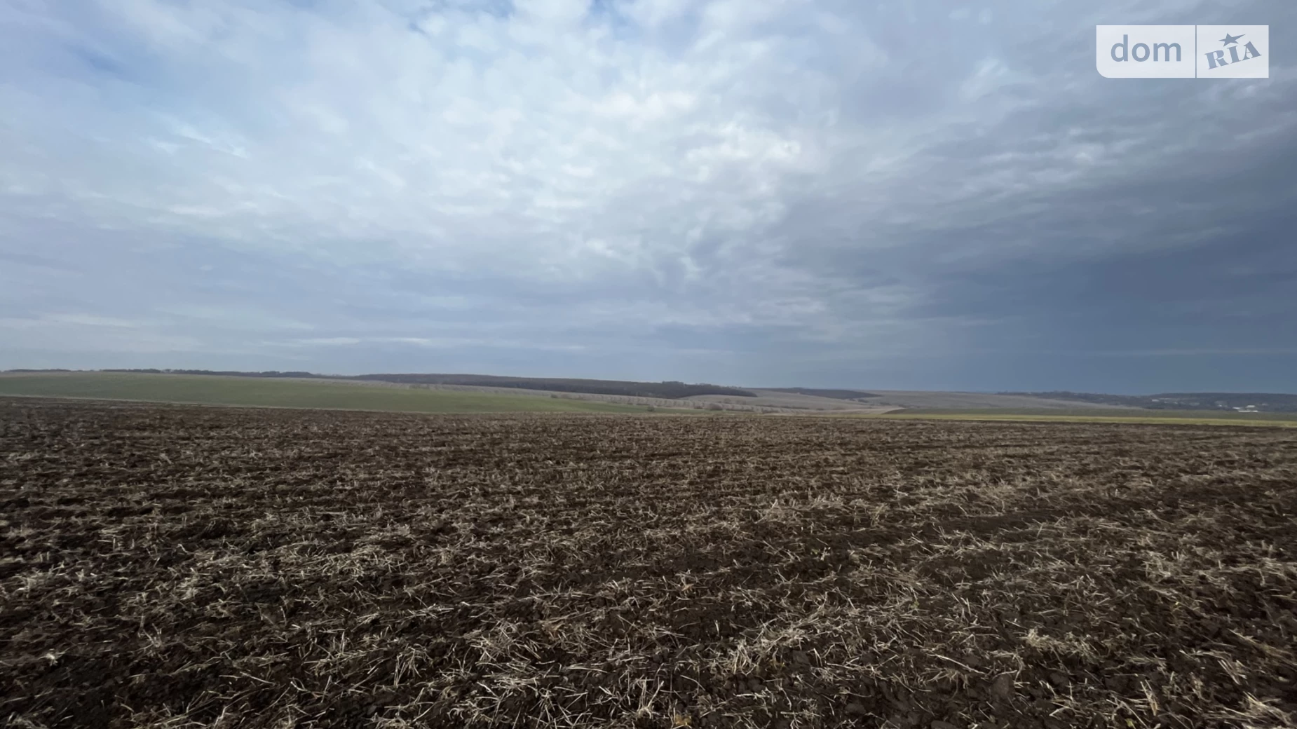 вулиця Весняна Лісові Гринівці, цена: 6000 $ - фото 2