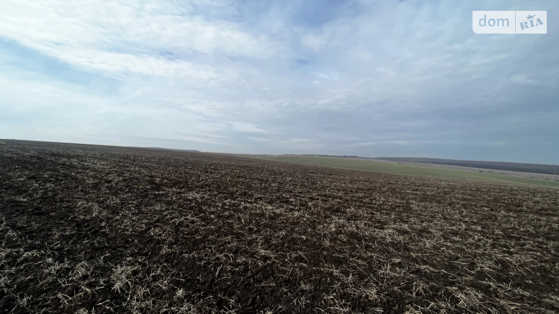 вулиця Весняна Лісові Гринівці, цена: 6000 $ - фото 3