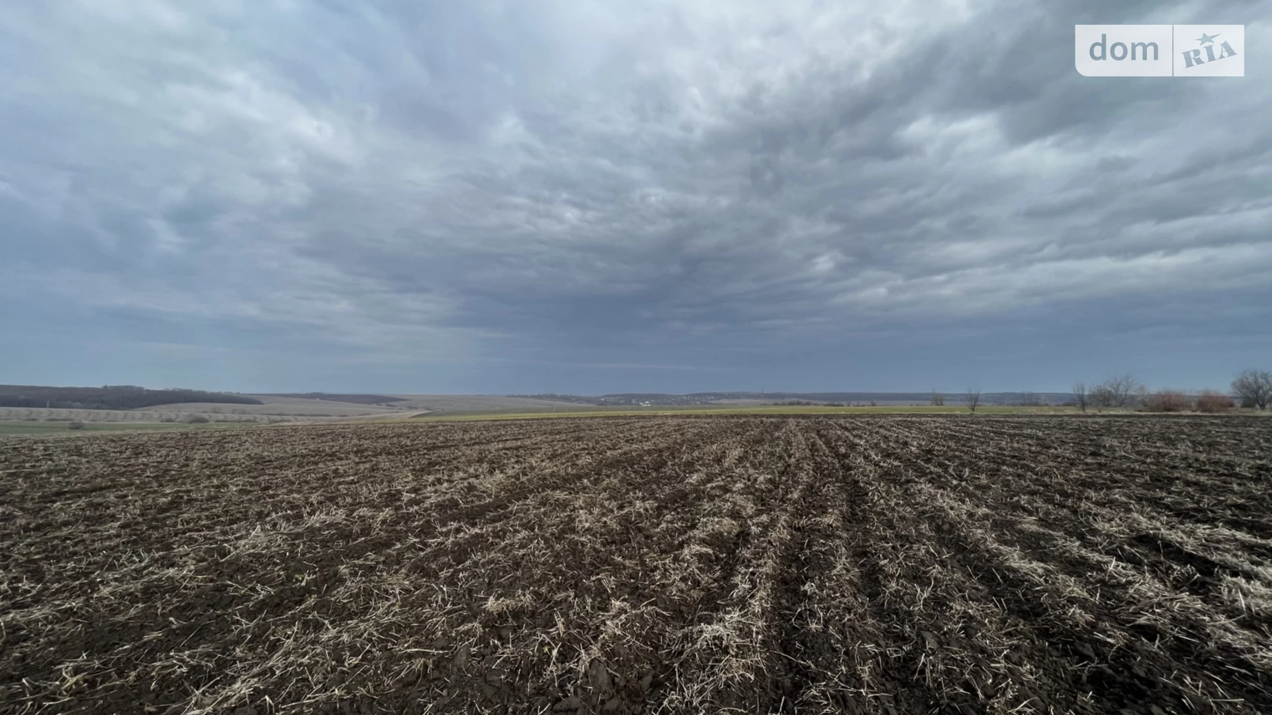 вулиця Весняна Лісові Гринівці, цена: 6000 $ - фото 4
