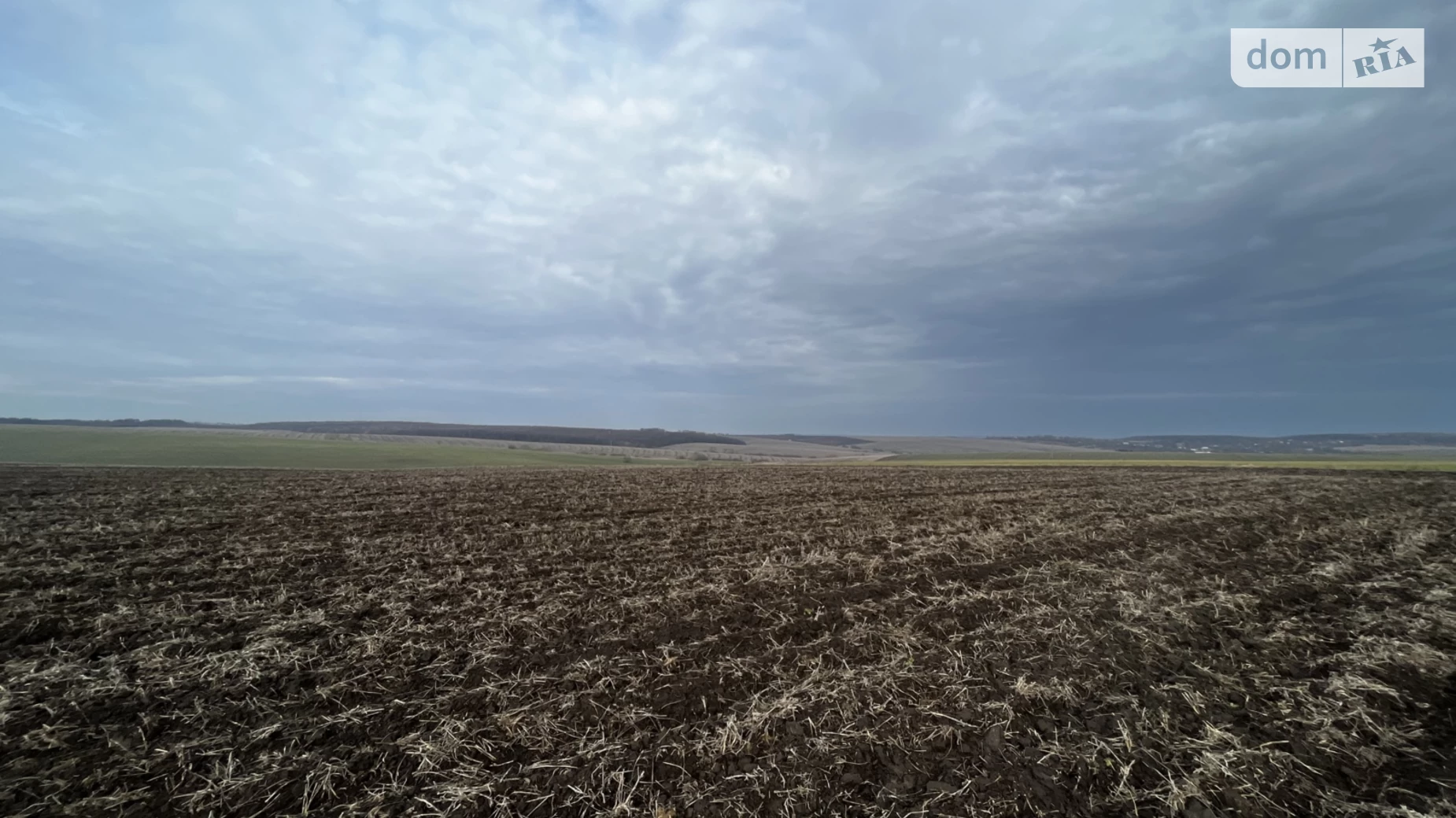 вулиця Весняна Лісові Гринівці, цена: 6000 $ - фото 4