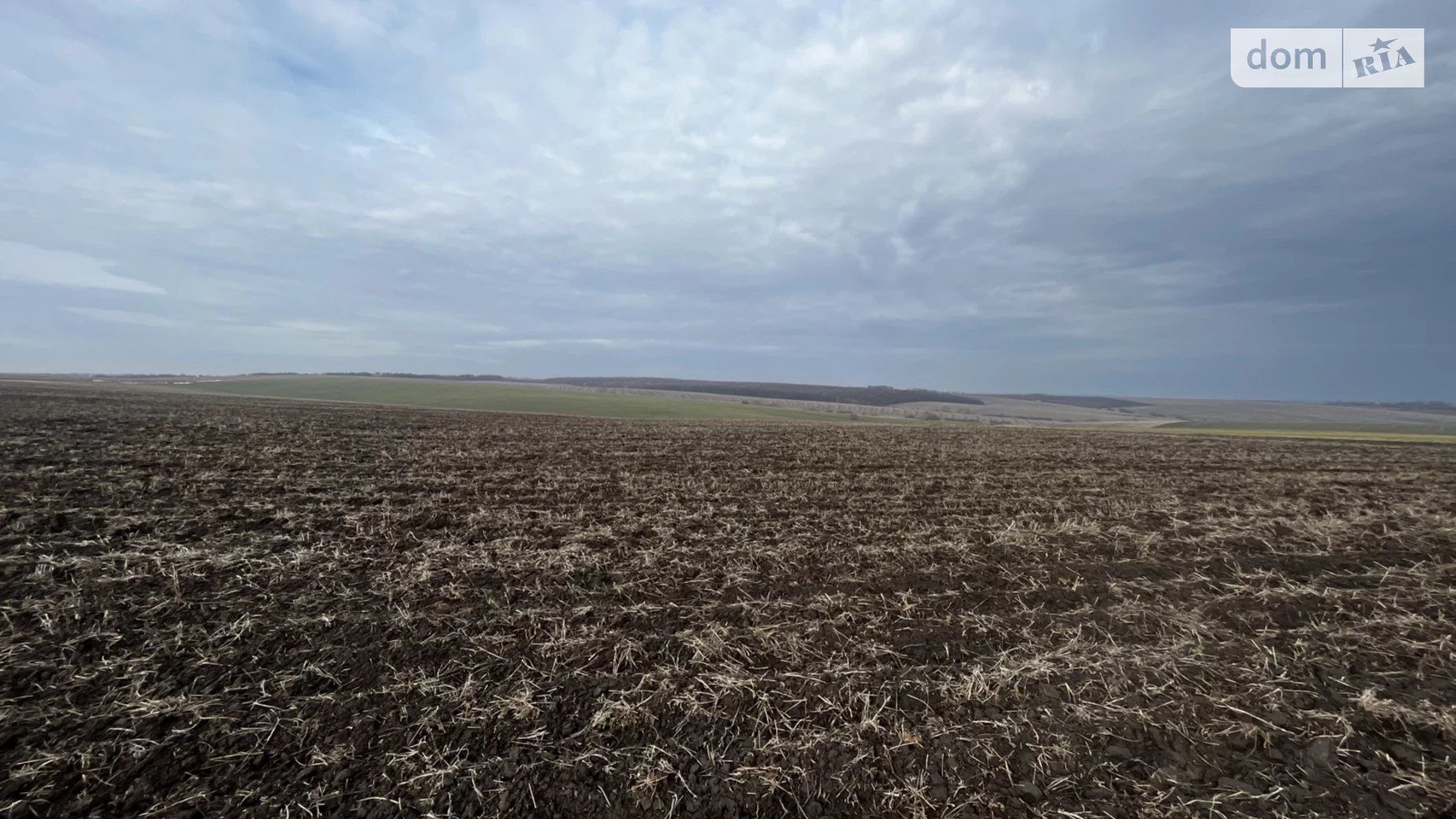 вулиця Весняна Лісові Гринівці, цена: 6000 $ - фото 5