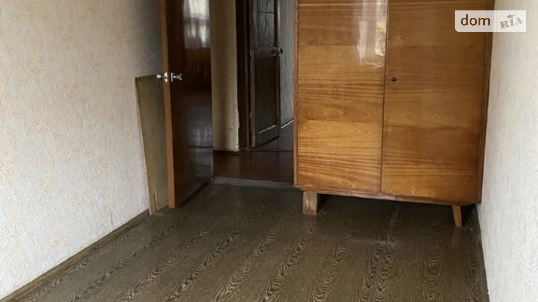 Продається 3-кімнатна квартира 54 кв. м у, цена: 38000 $ - фото 2