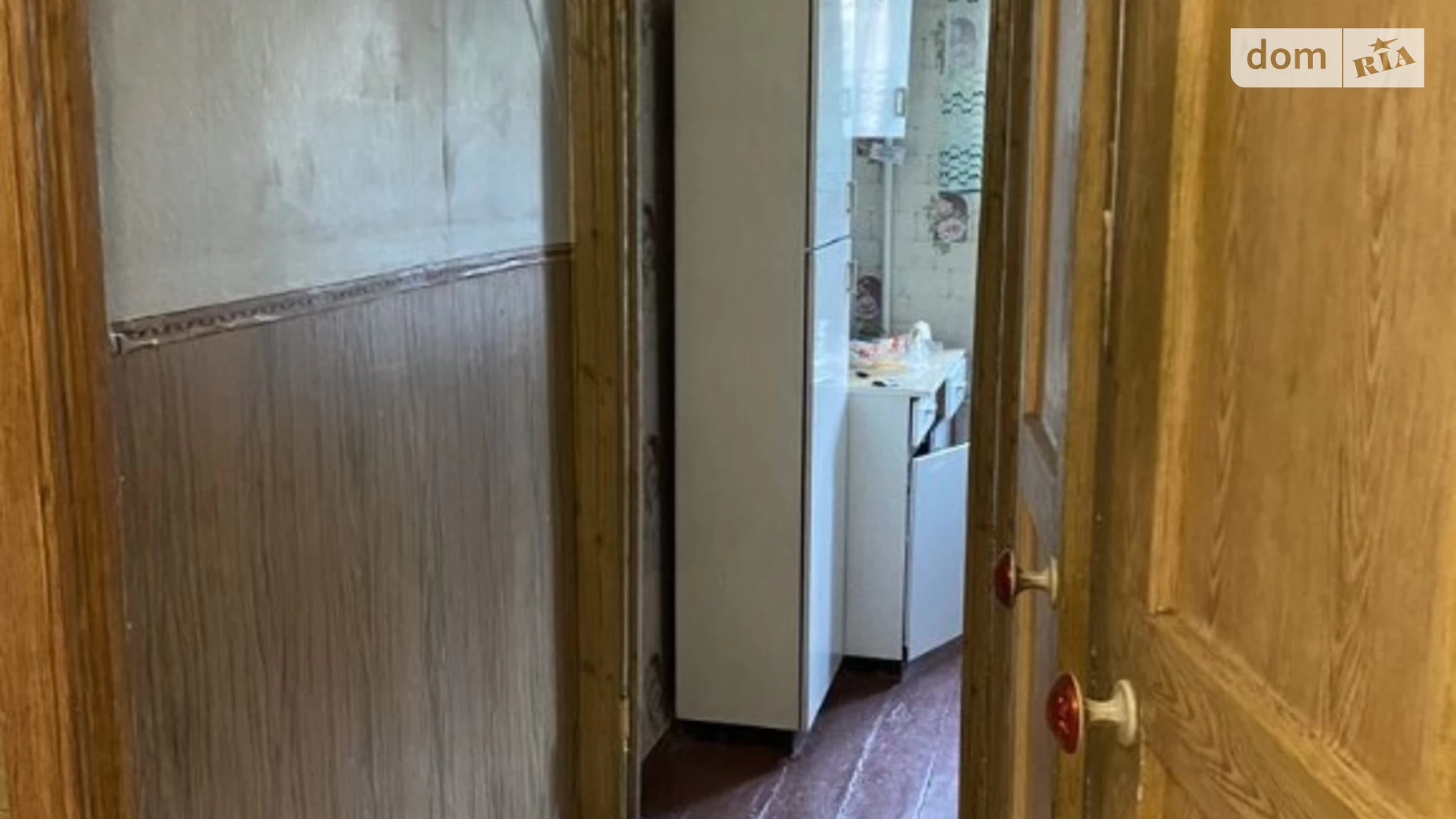 Продається 3-кімнатна квартира 54 кв. м у, цена: 38000 $ - фото 4
