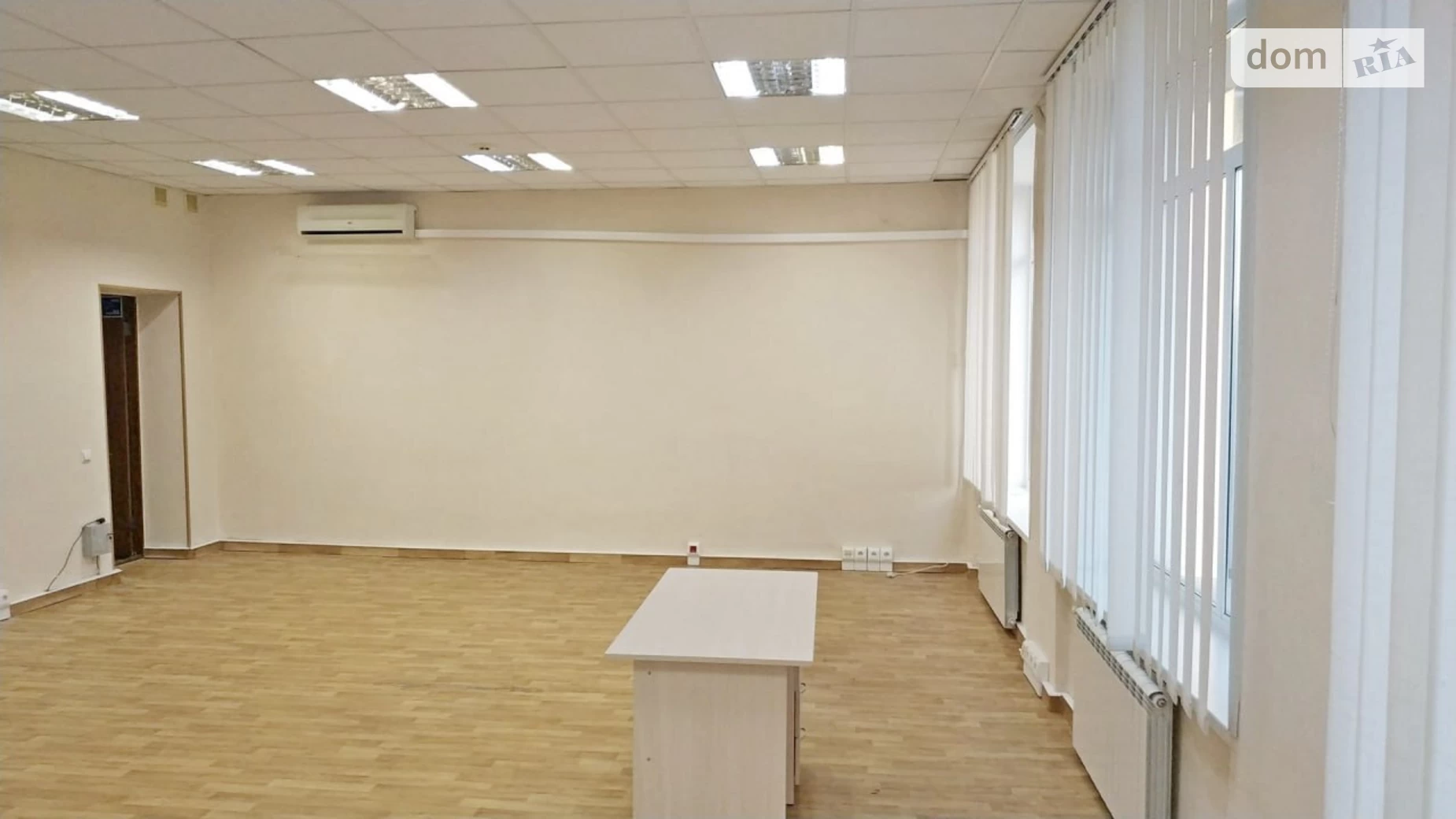 Здається в оренду офіс 65 кв. м в бізнес-центрі, цена: 17330 грн - фото 2