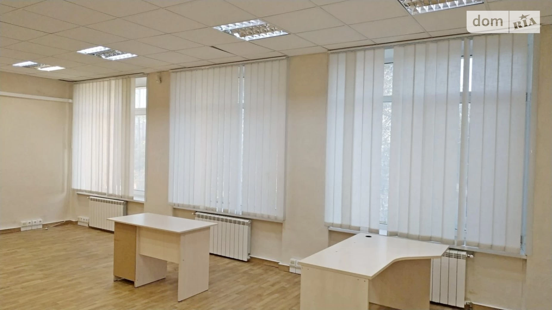 Здається в оренду офіс 65 кв. м в бізнес-центрі, цена: 17330 грн - фото 3