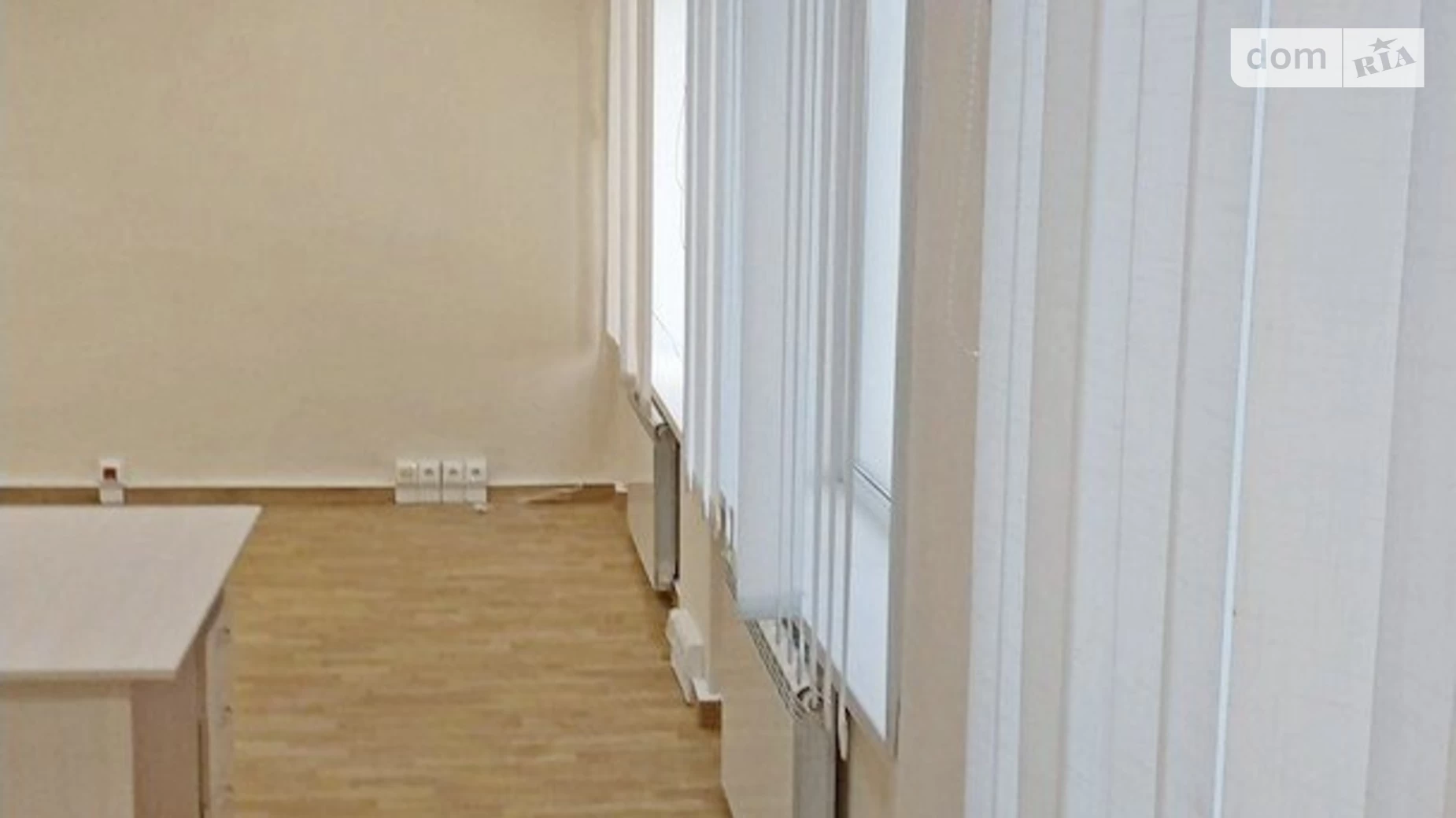 Здається в оренду офіс 65 кв. м в бізнес-центрі, цена: 17330 грн - фото 5