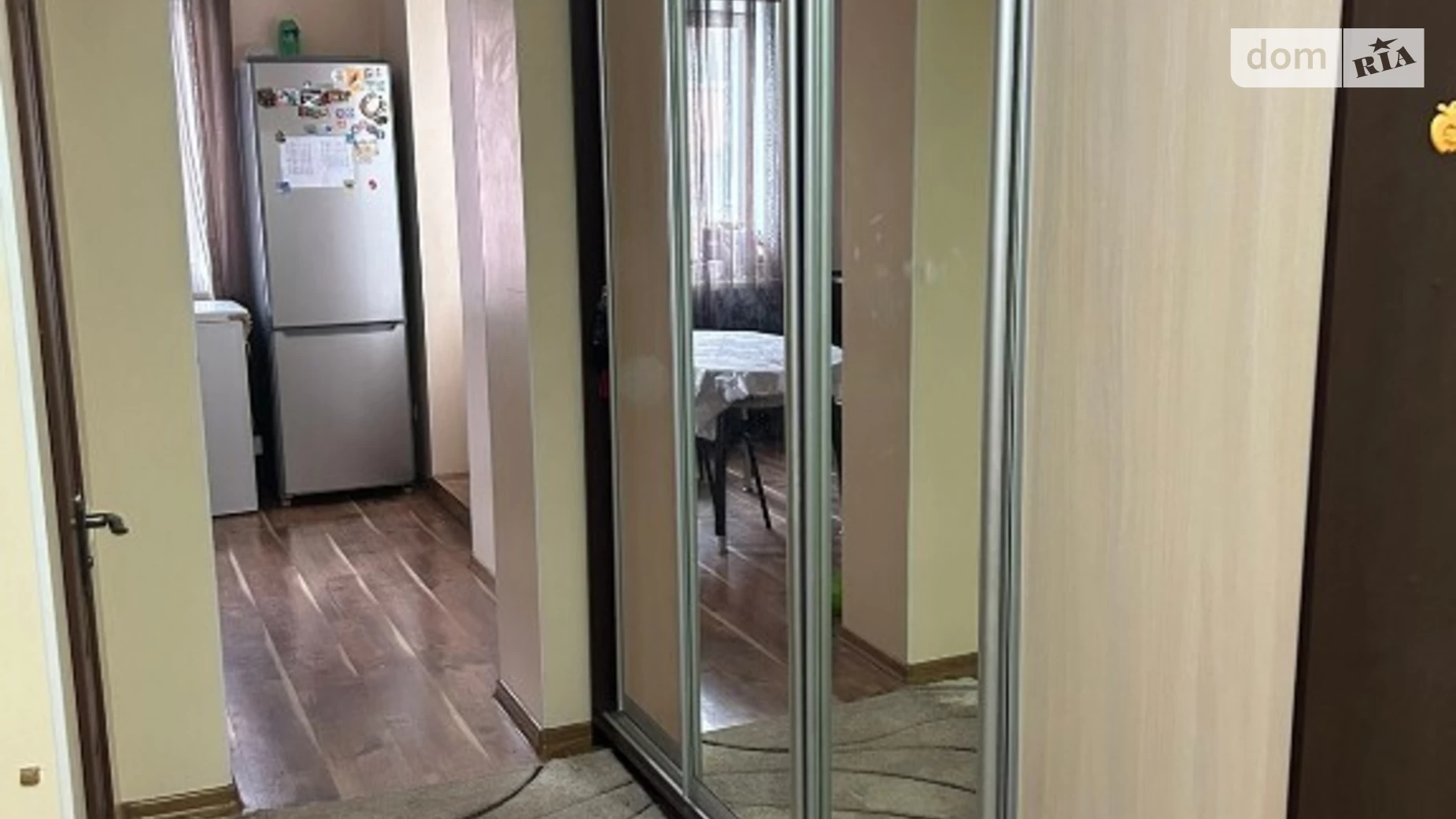 Продається 2-кімнатна квартира 66 кв. м у Хмельницькому, цена: 63999 $ - фото 3