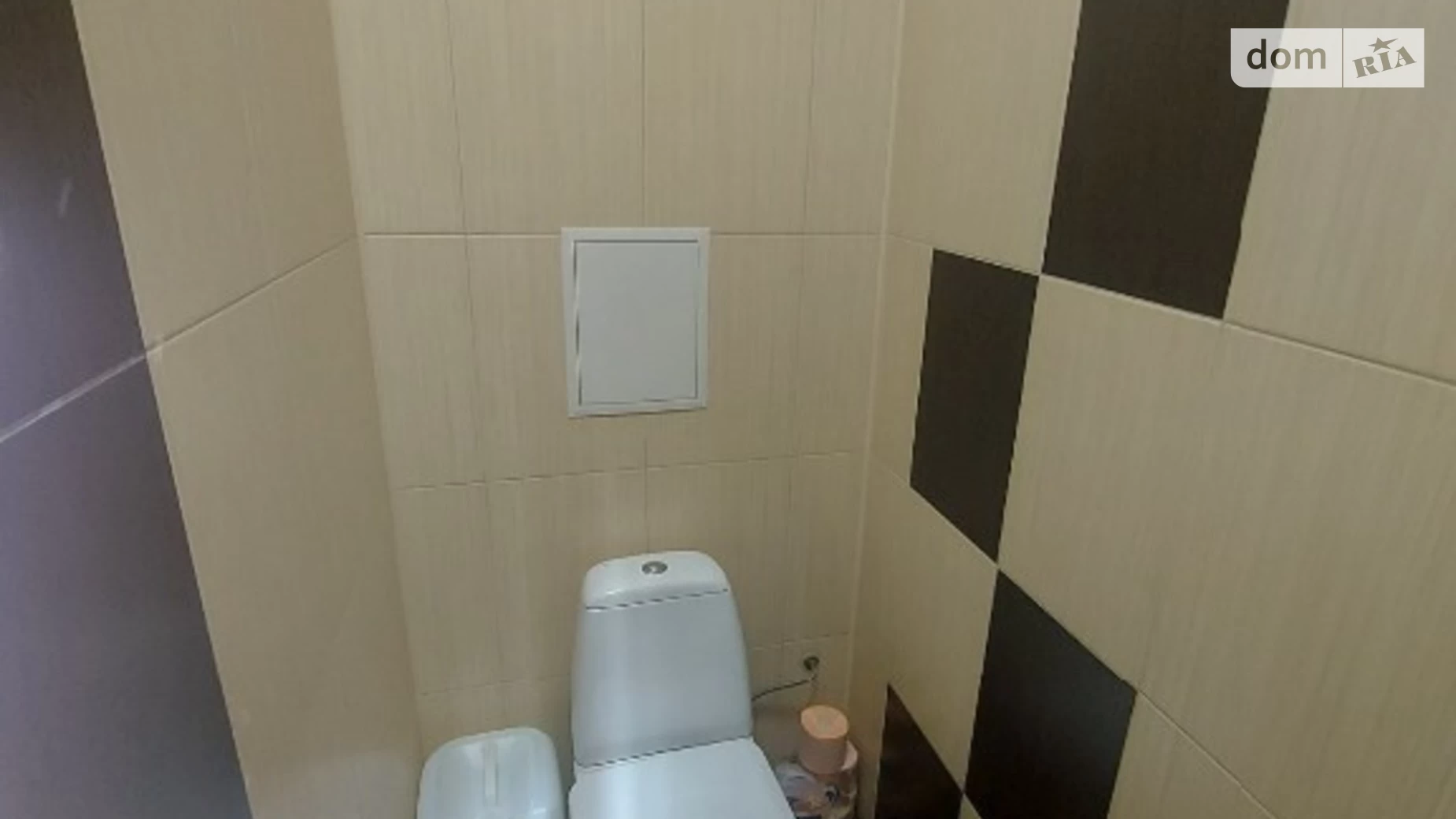 Продається 2-кімнатна квартира 66 кв. м у Хмельницькому, цена: 63999 $ - фото 2