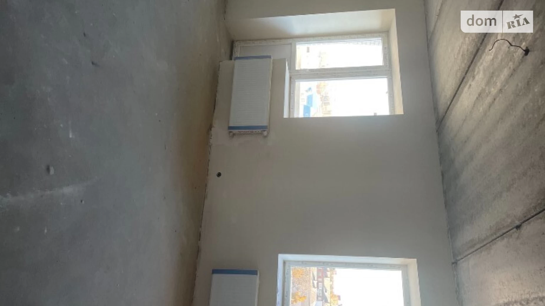 Продається 6-кімнатна квартира 182 кв. м у Хмельницькому, цена: 68000 $ - фото 4