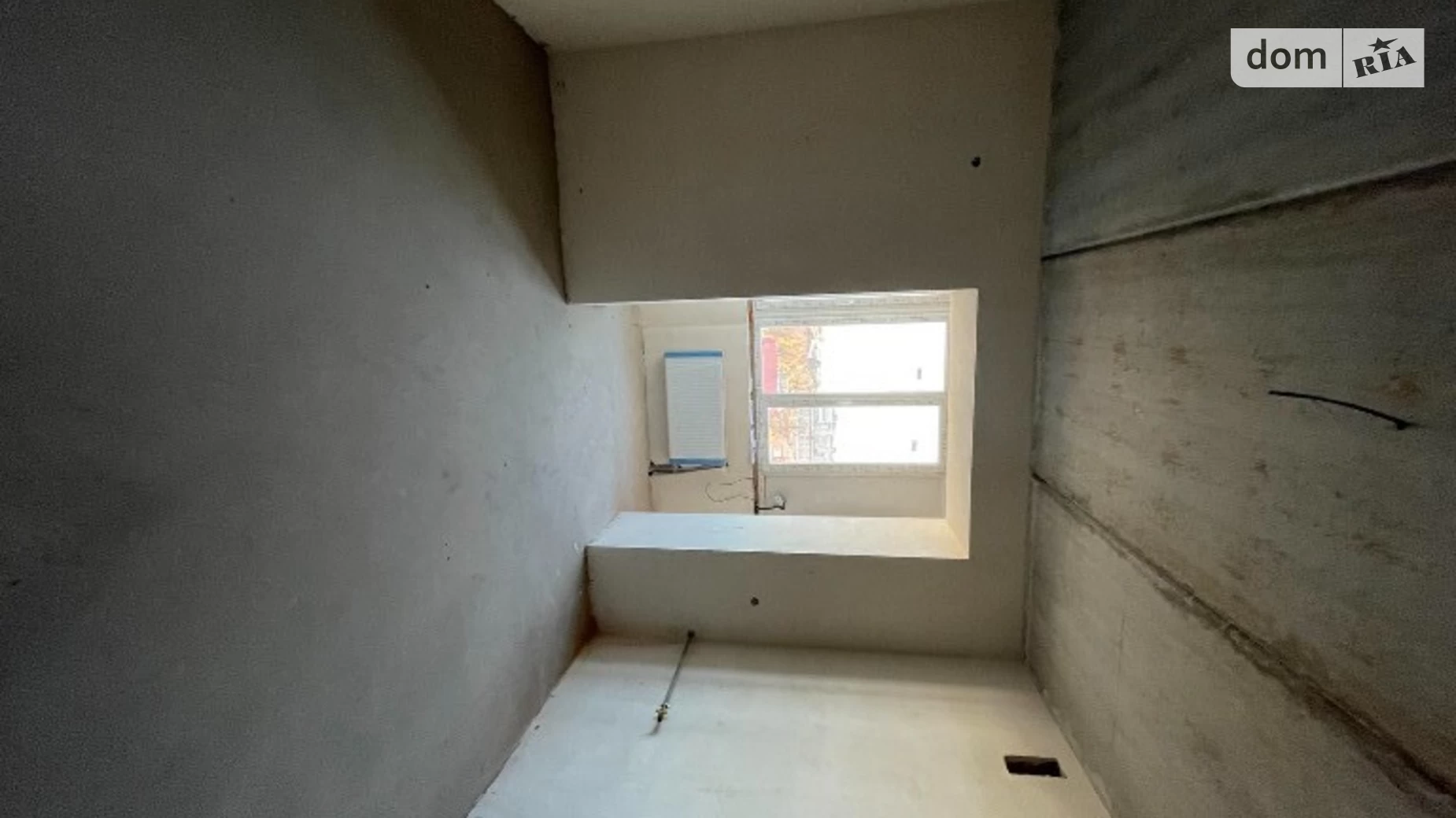 Продається 6-кімнатна квартира 182 кв. м у Хмельницькому, цена: 68000 $ - фото 5