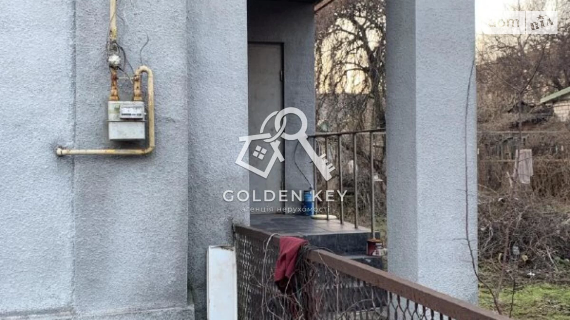 Продается одноэтажный дом 98.4 кв. м с балконом, цена: 42000 $ - фото 5