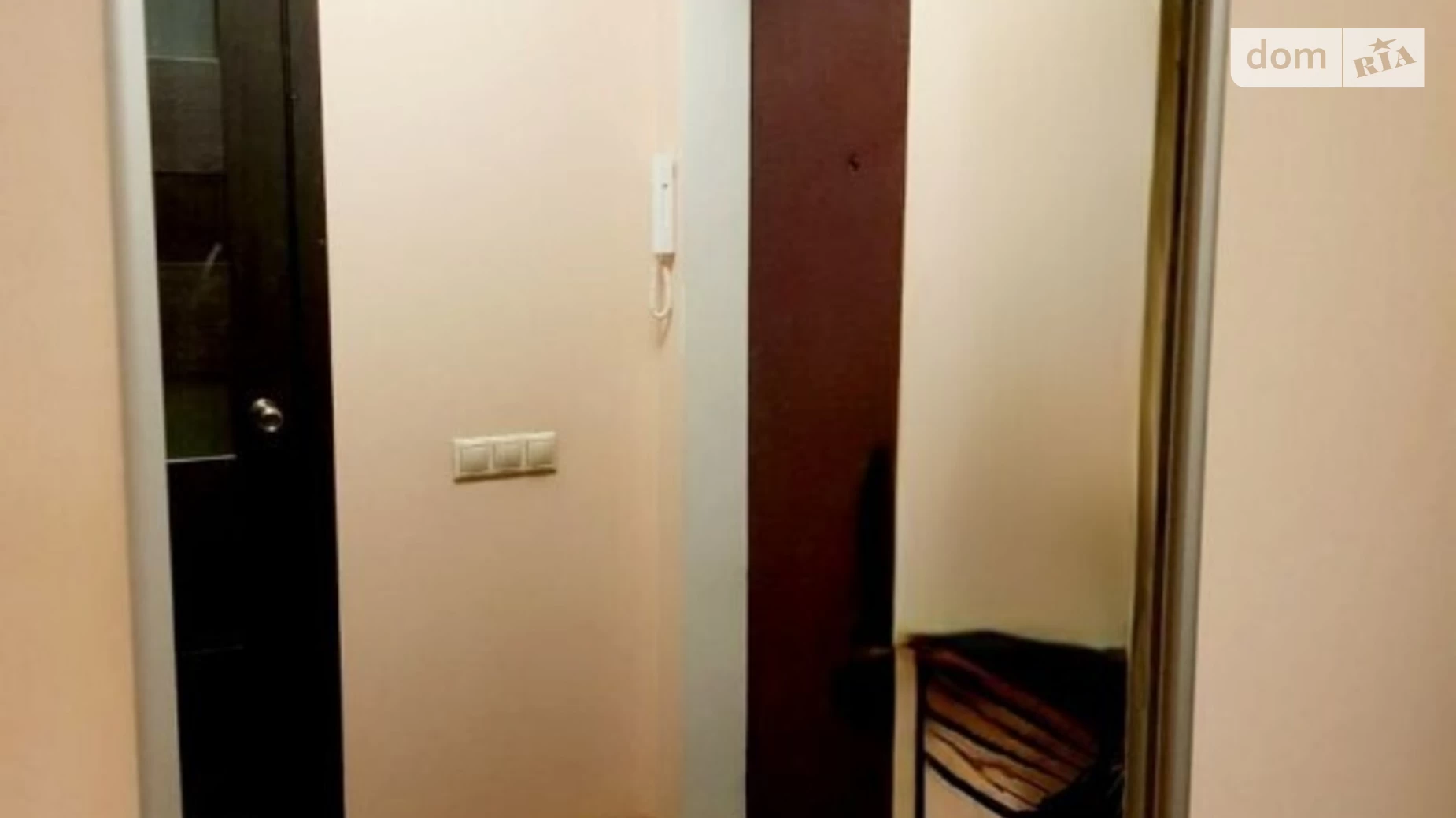 Продается 1-комнатная квартира 34 кв. м в Киеве, ул. Митрополита Василия Липковского(Урицкого), 30 - фото 4