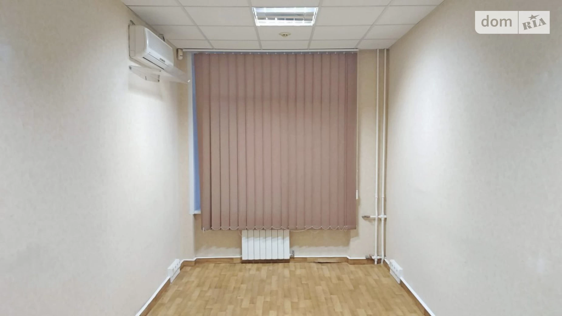 Сдается в аренду офис 61 кв. м в бизнес-центре, цена: 16900 грн - фото 3