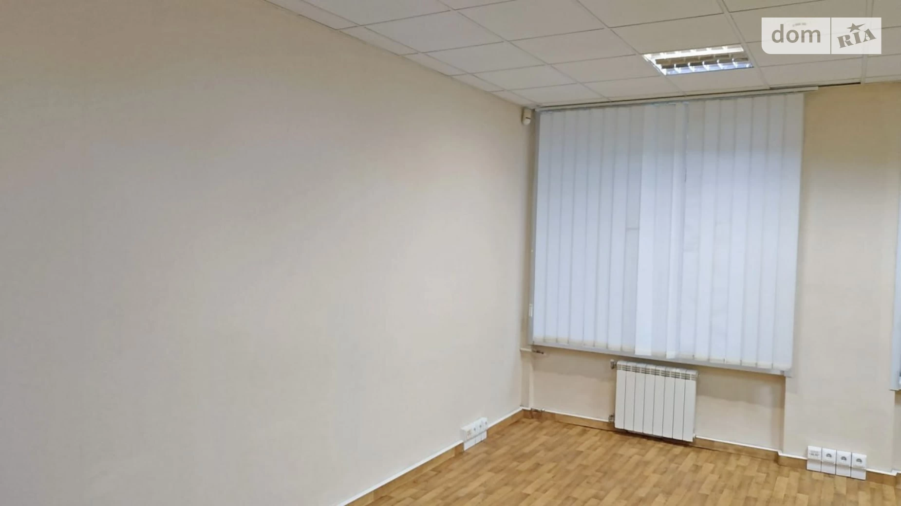 Сдается в аренду офис 61 кв. м в бизнес-центре, цена: 16900 грн - фото 5