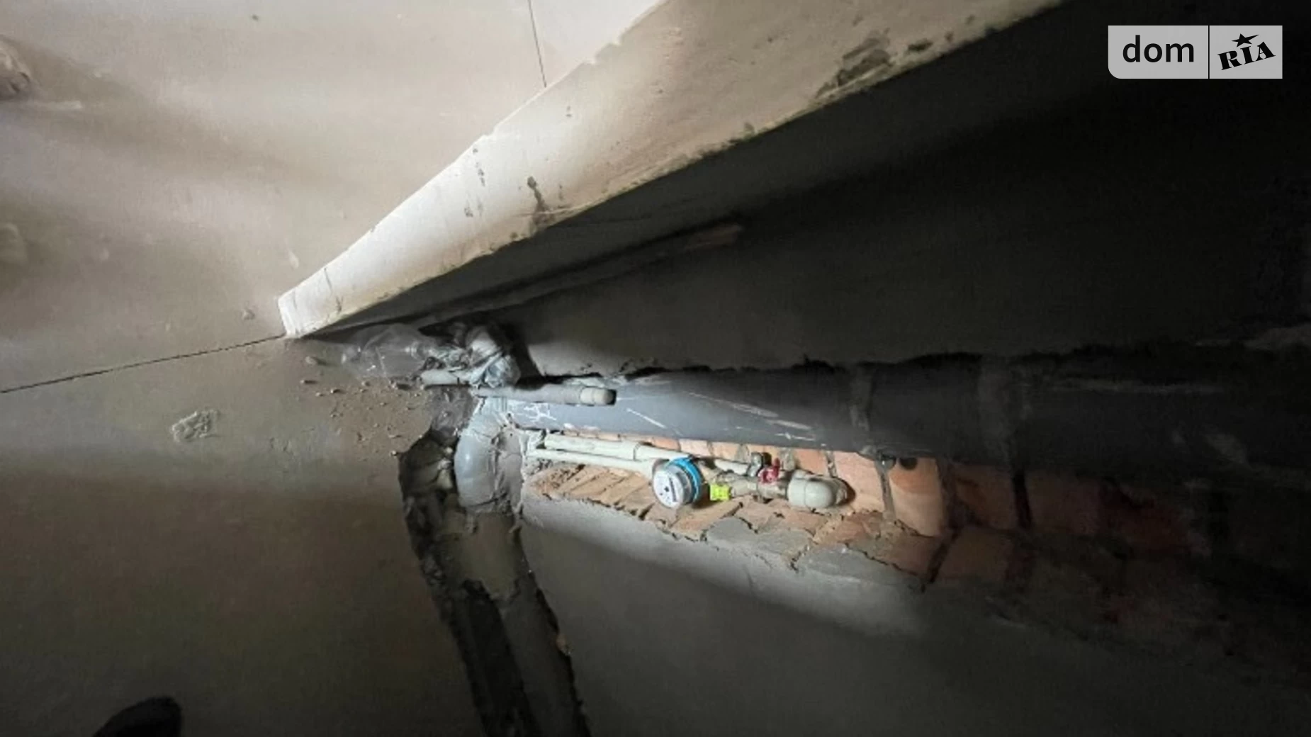 Продається 6-кімнатна квартира 182 кв. м у Хмельницькому, цена: 68000 $ - фото 3
